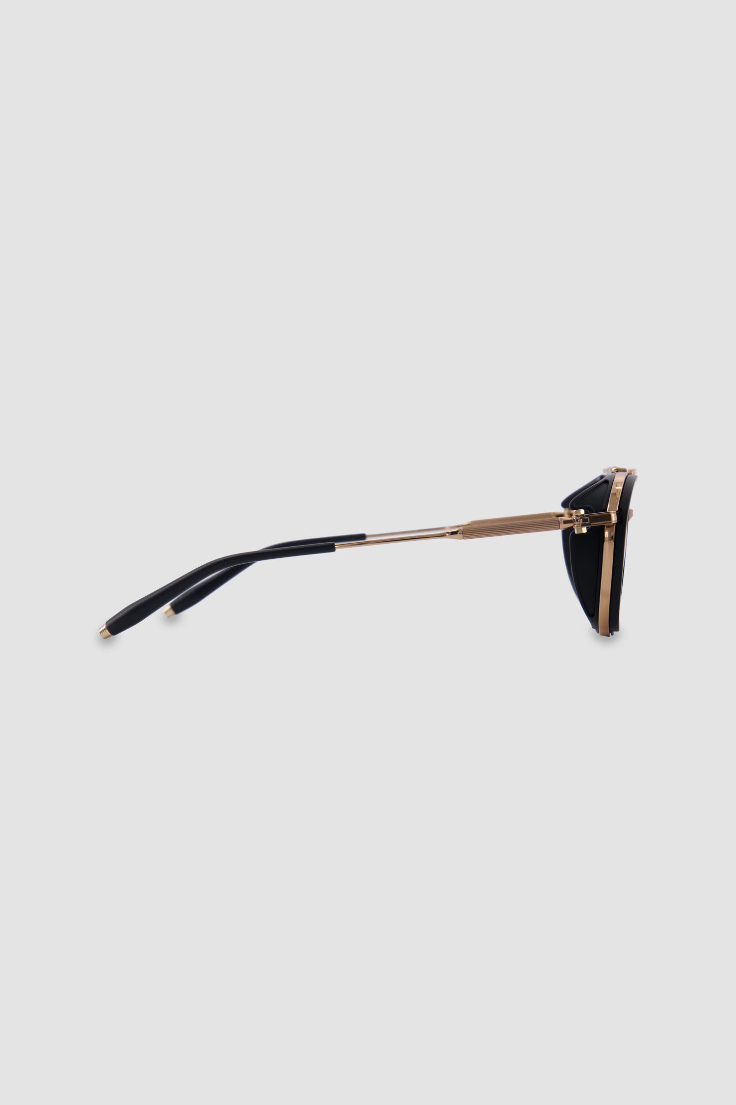 Lunettes de soleil Linda Farrow