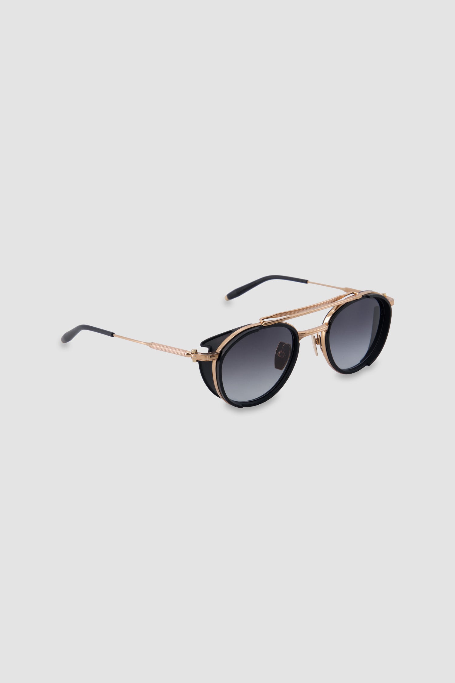 Lunettes de soleil Linda Farrow