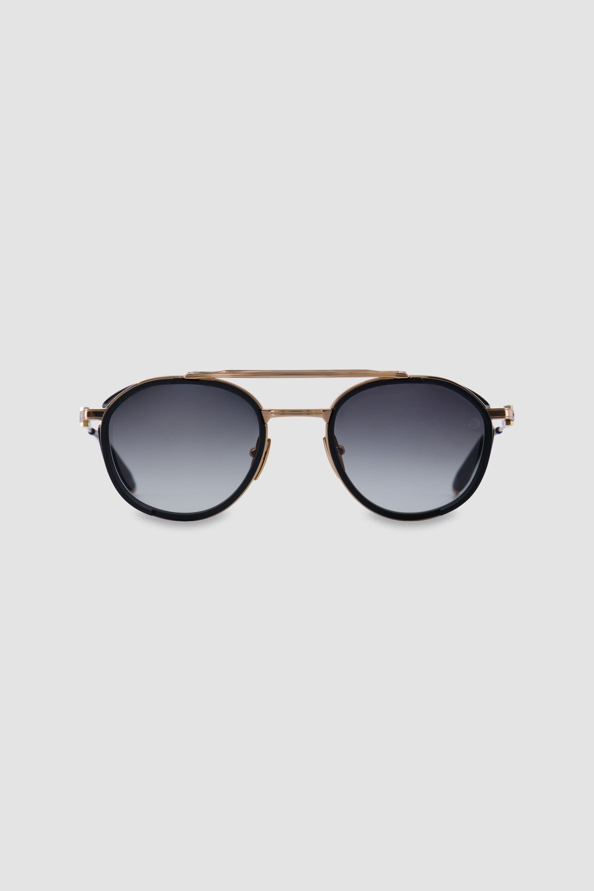 Lunettes de soleil Linda Farrow