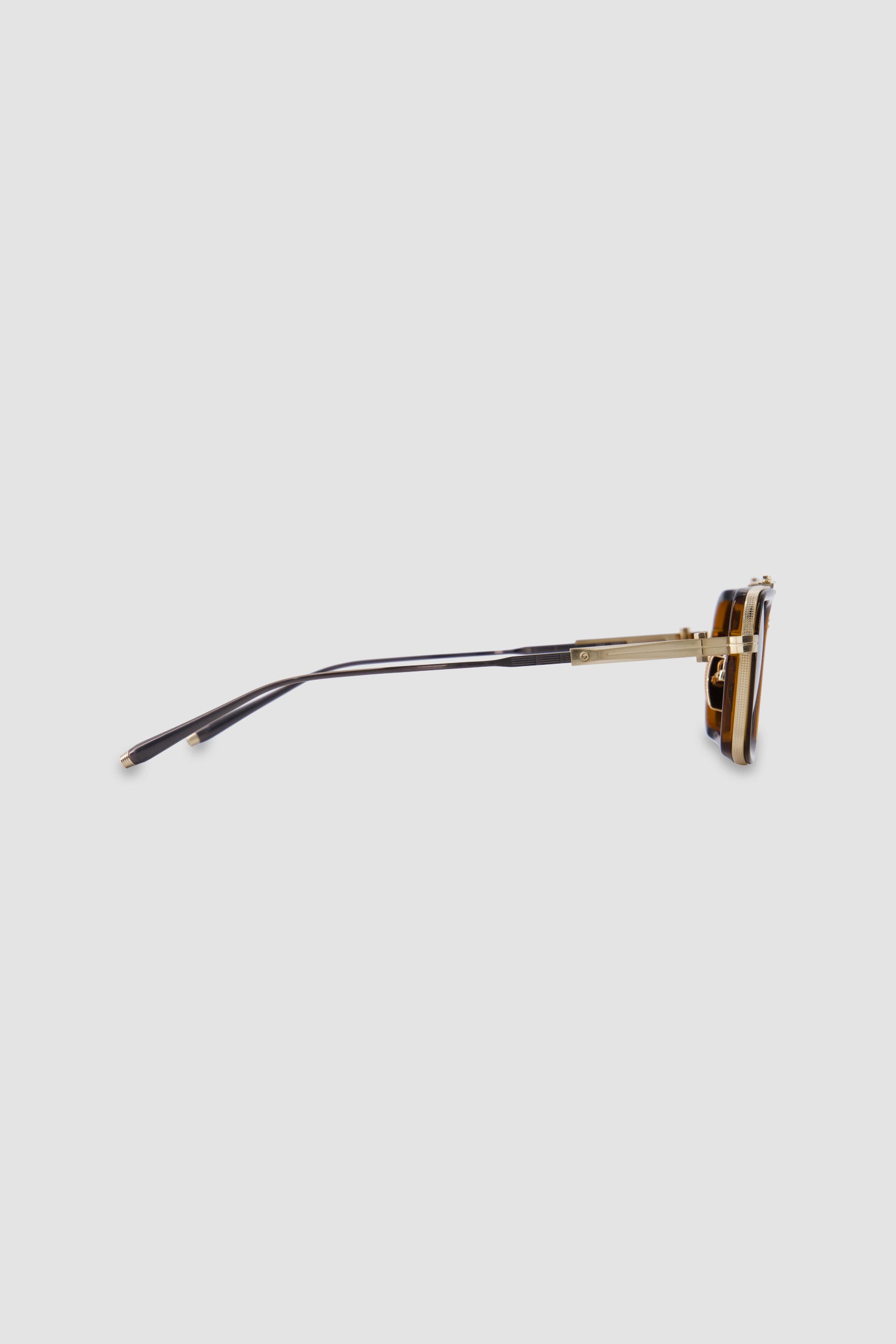 Lunettes de soleil Linda Farrow