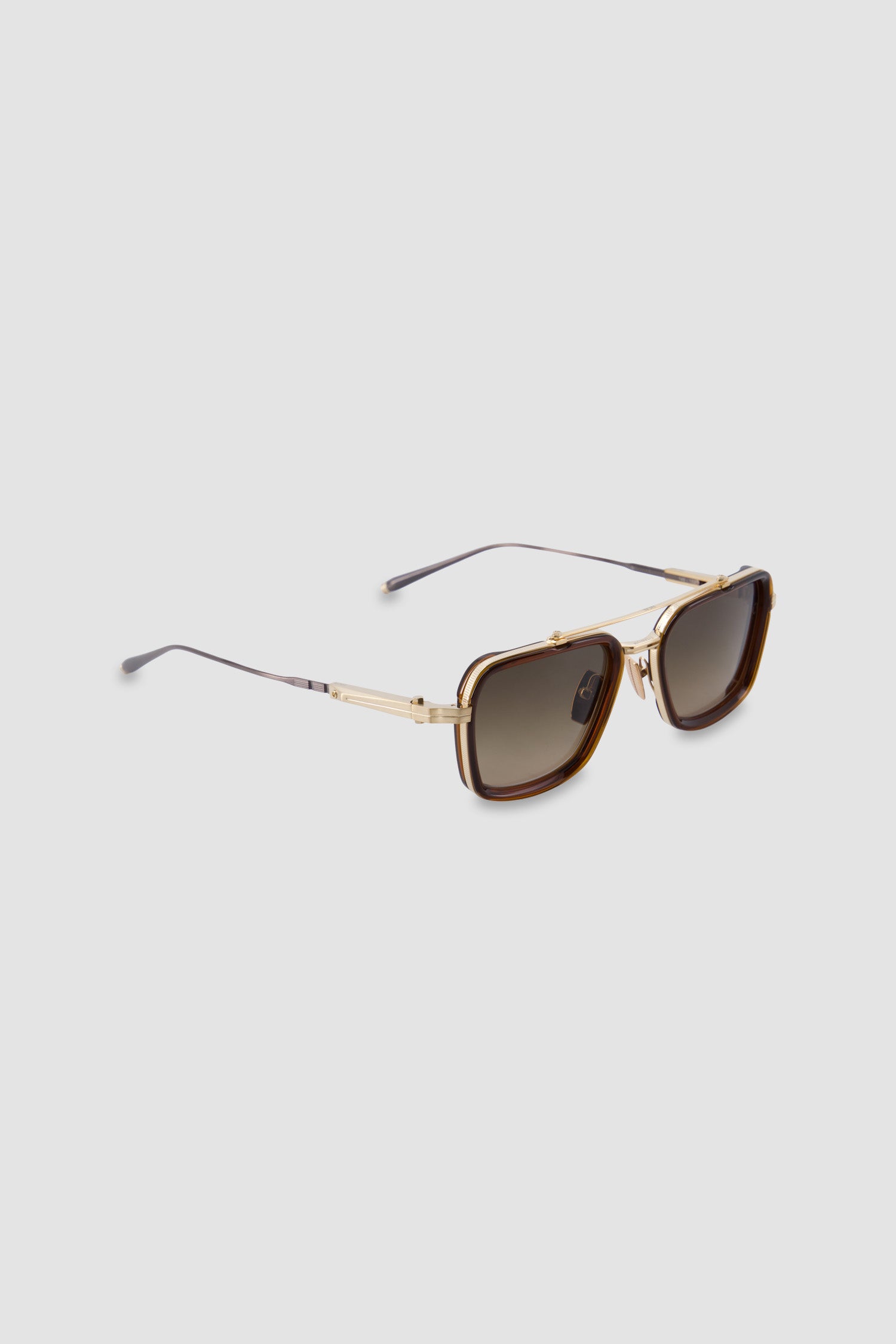 Lunettes de soleil Linda Farrow