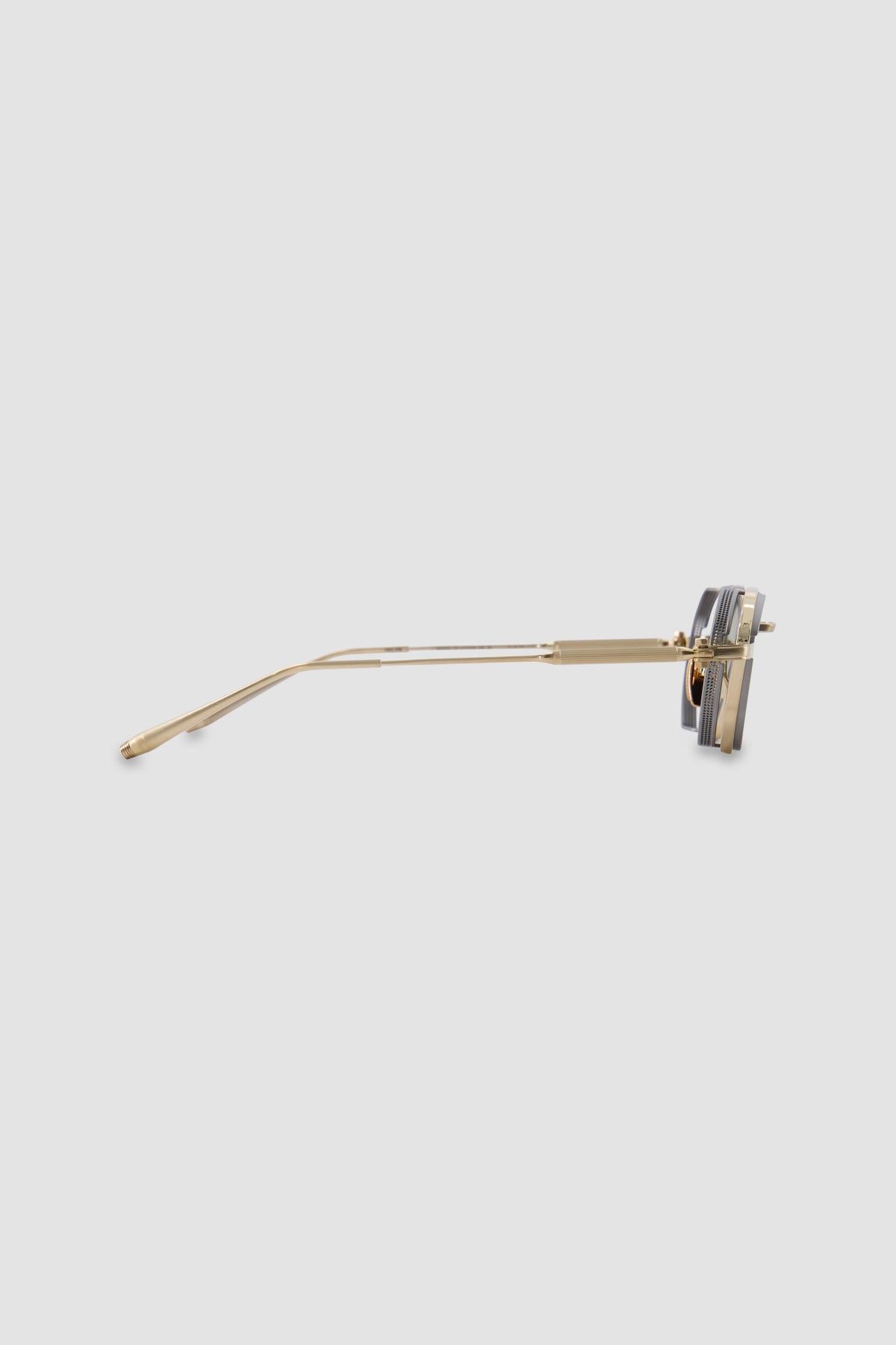 Lunettes de soleil Linda Farrow