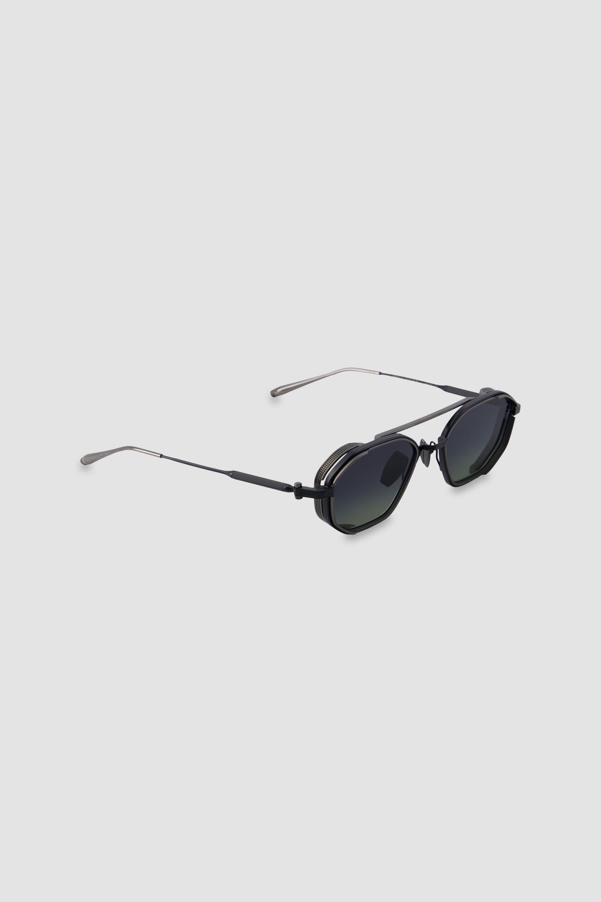 Lunettes de soleil Linda Farrow