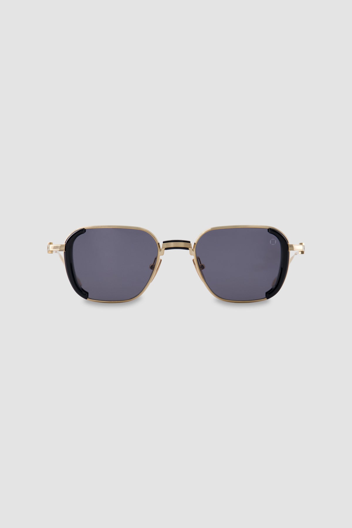 Lunettes de soleil Linda Farrow