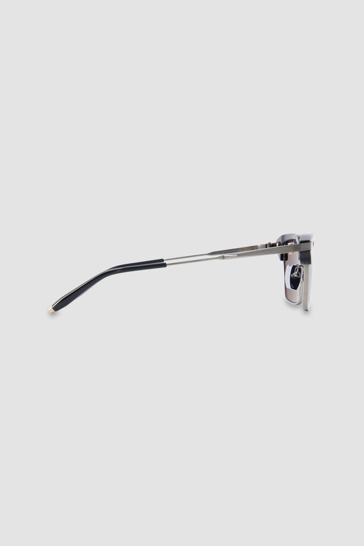 Lunettes de soleil Linda Farrow