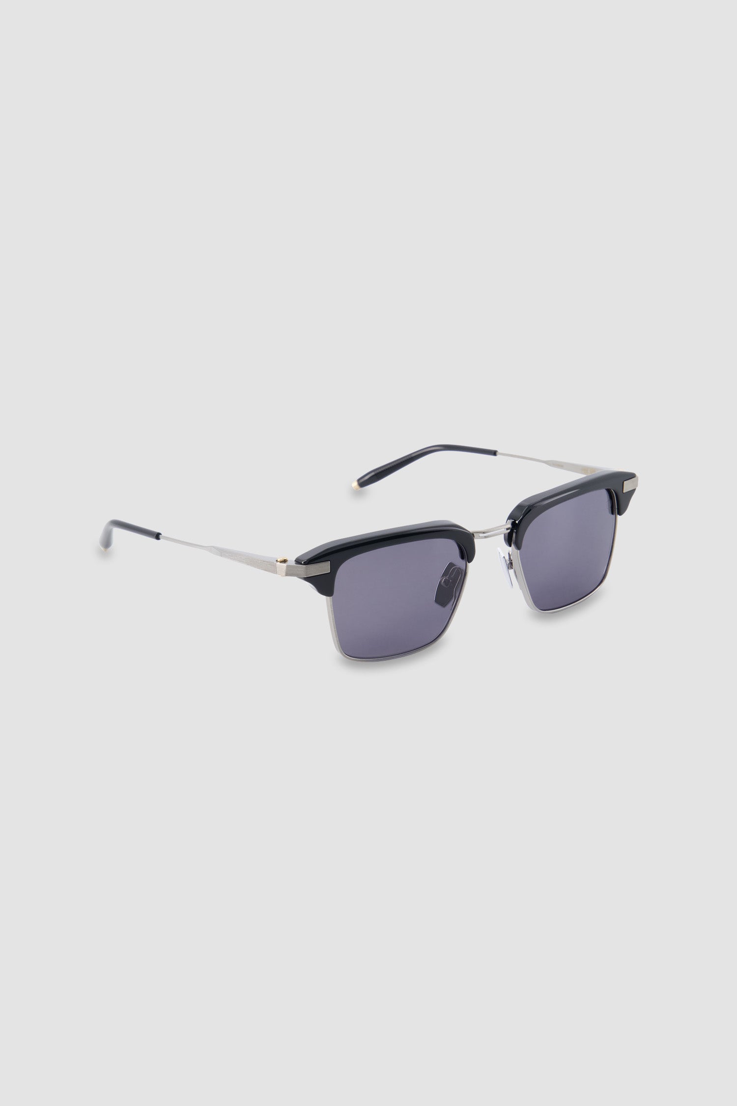 Lunettes de soleil Linda Farrow