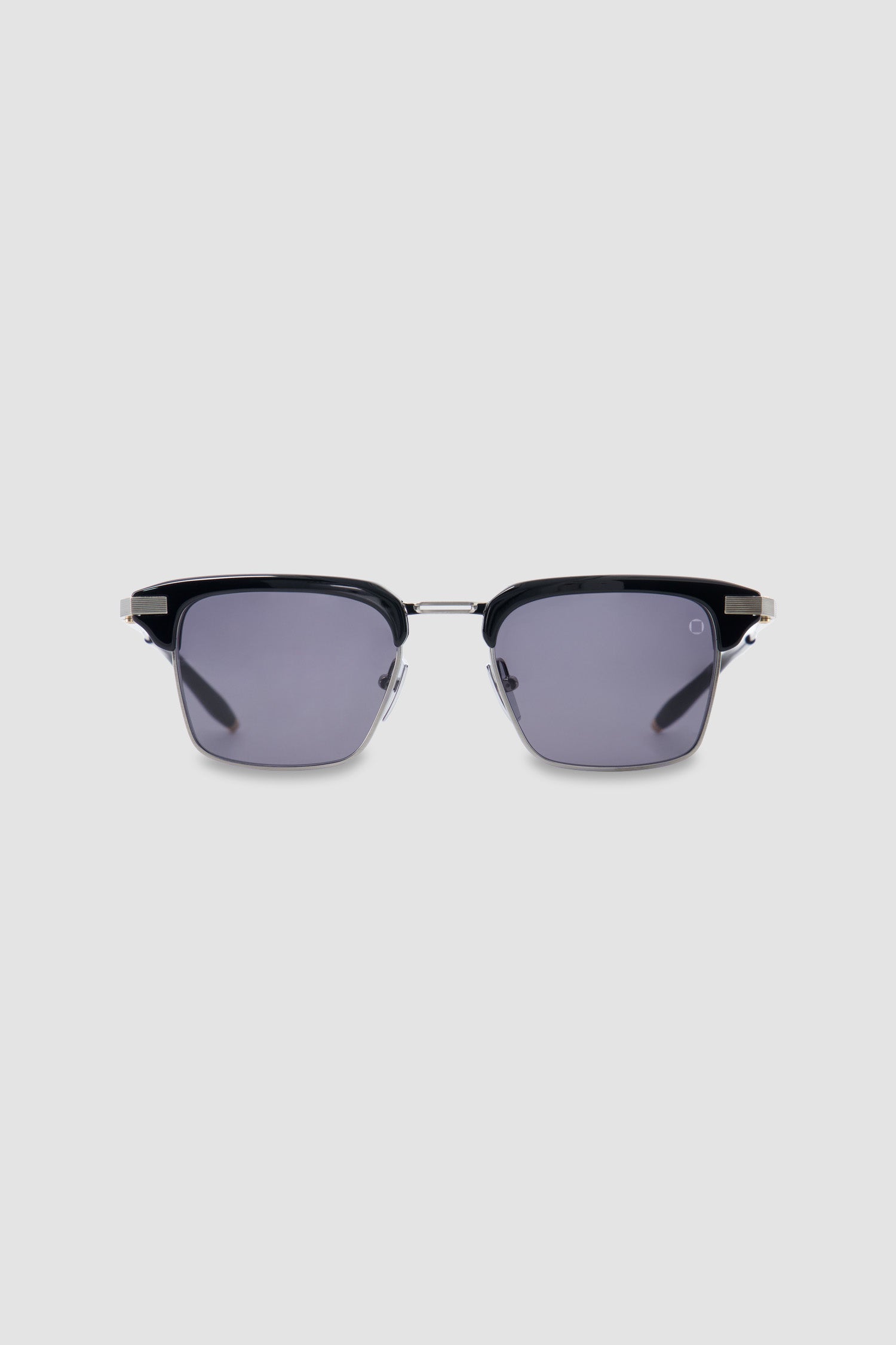 Lunettes de soleil Linda Farrow