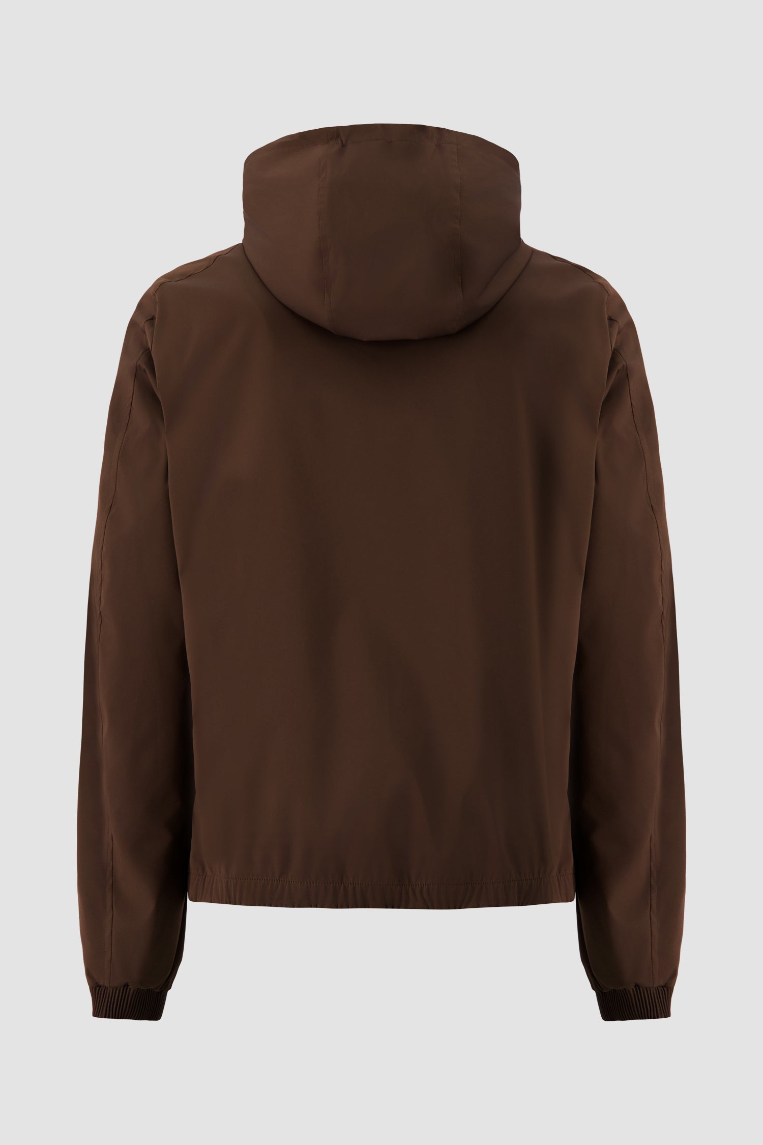 Moorer Albori-TJ Jacket