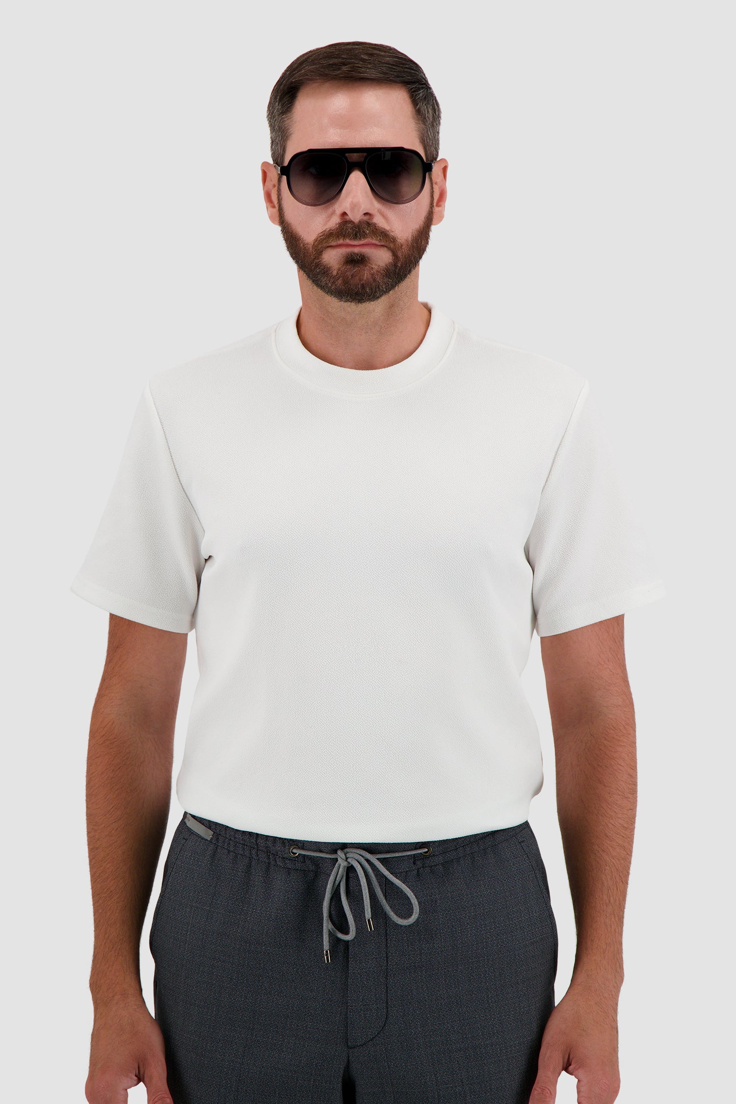 Lunettes de soleil Linda Farrow