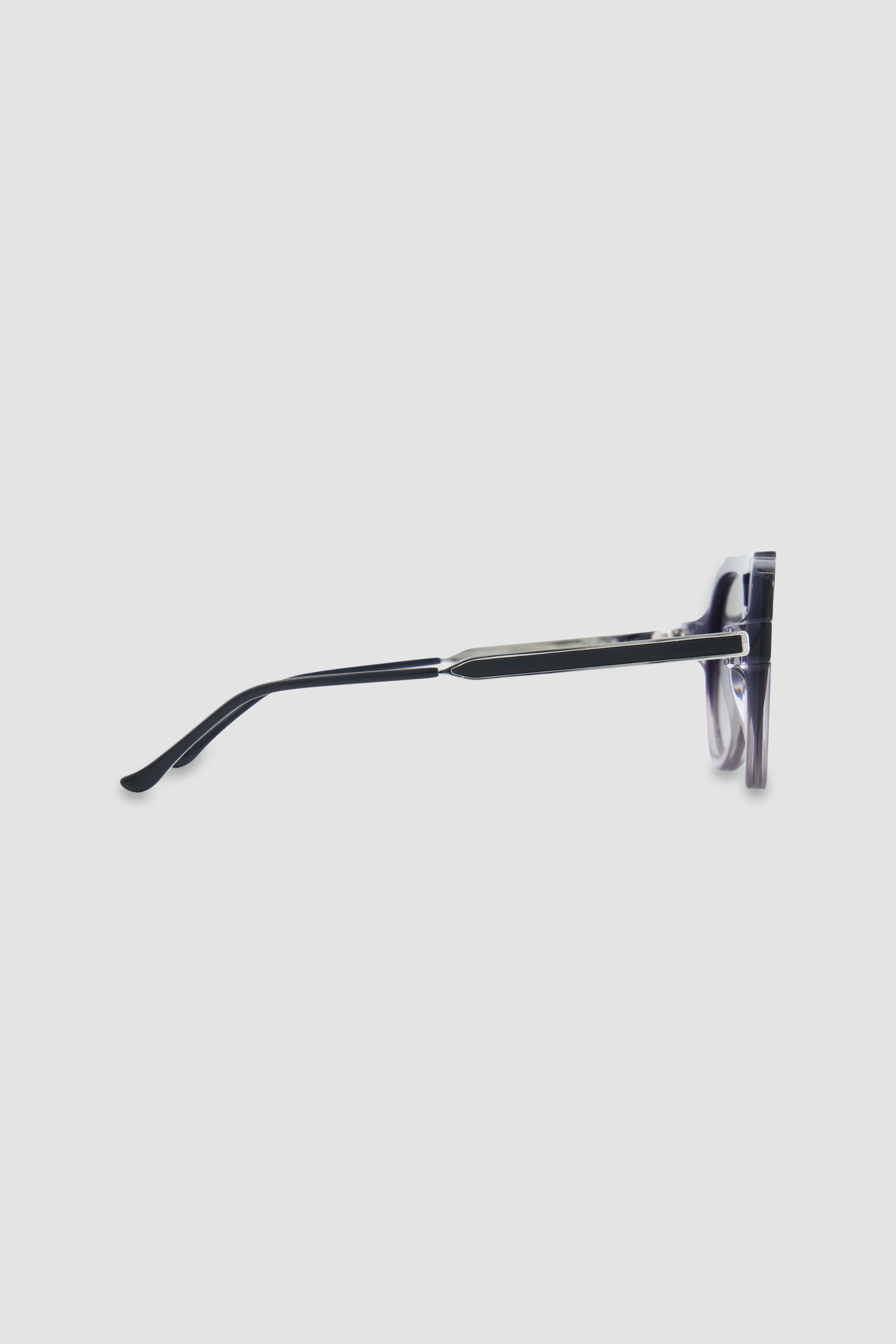Lunettes de soleil Linda Farrow