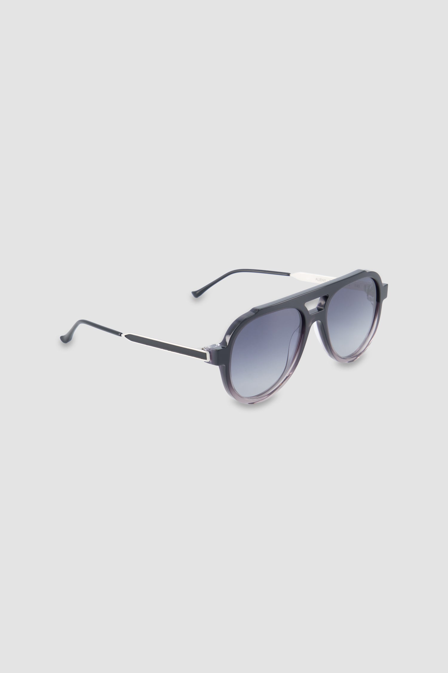 Lunettes de soleil Linda Farrow