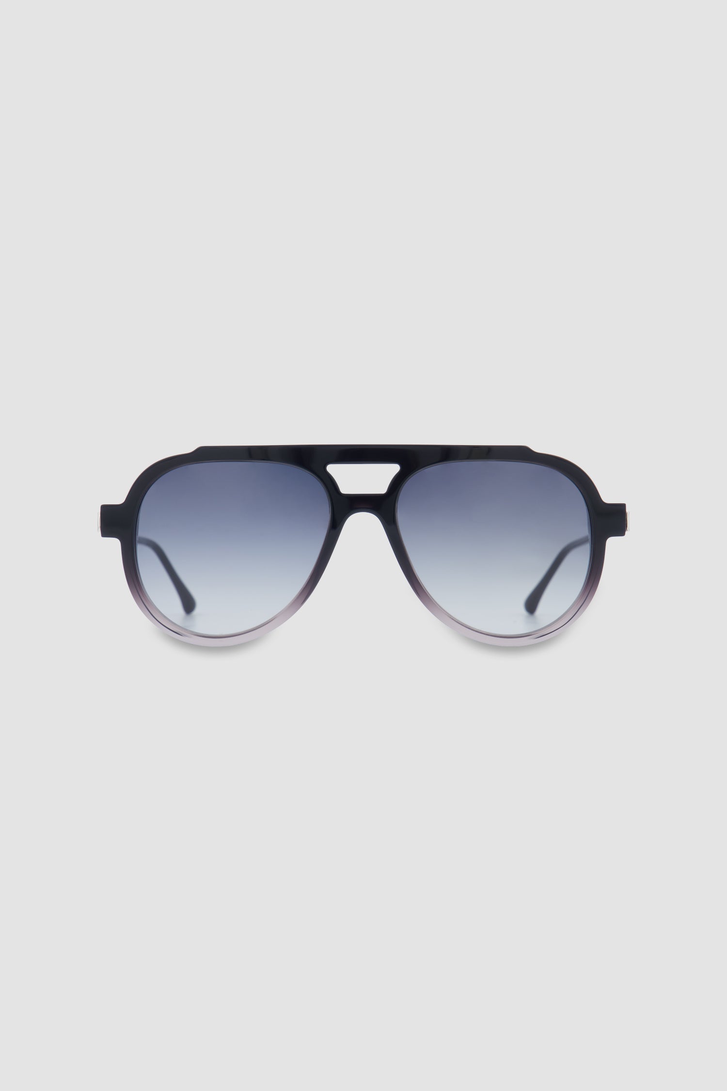 Lunettes de soleil Linda Farrow