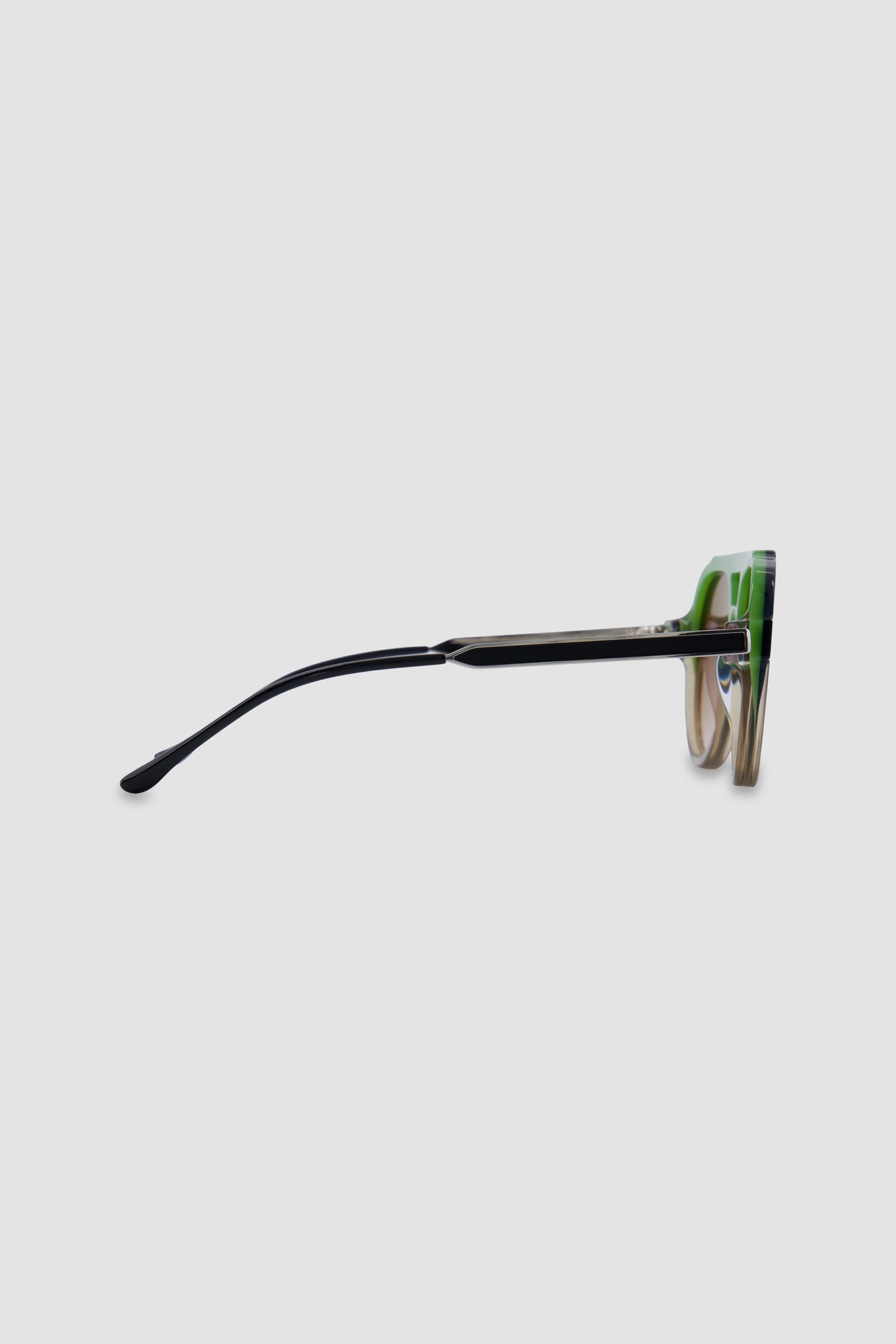 Lunettes de soleil Linda Farrow
