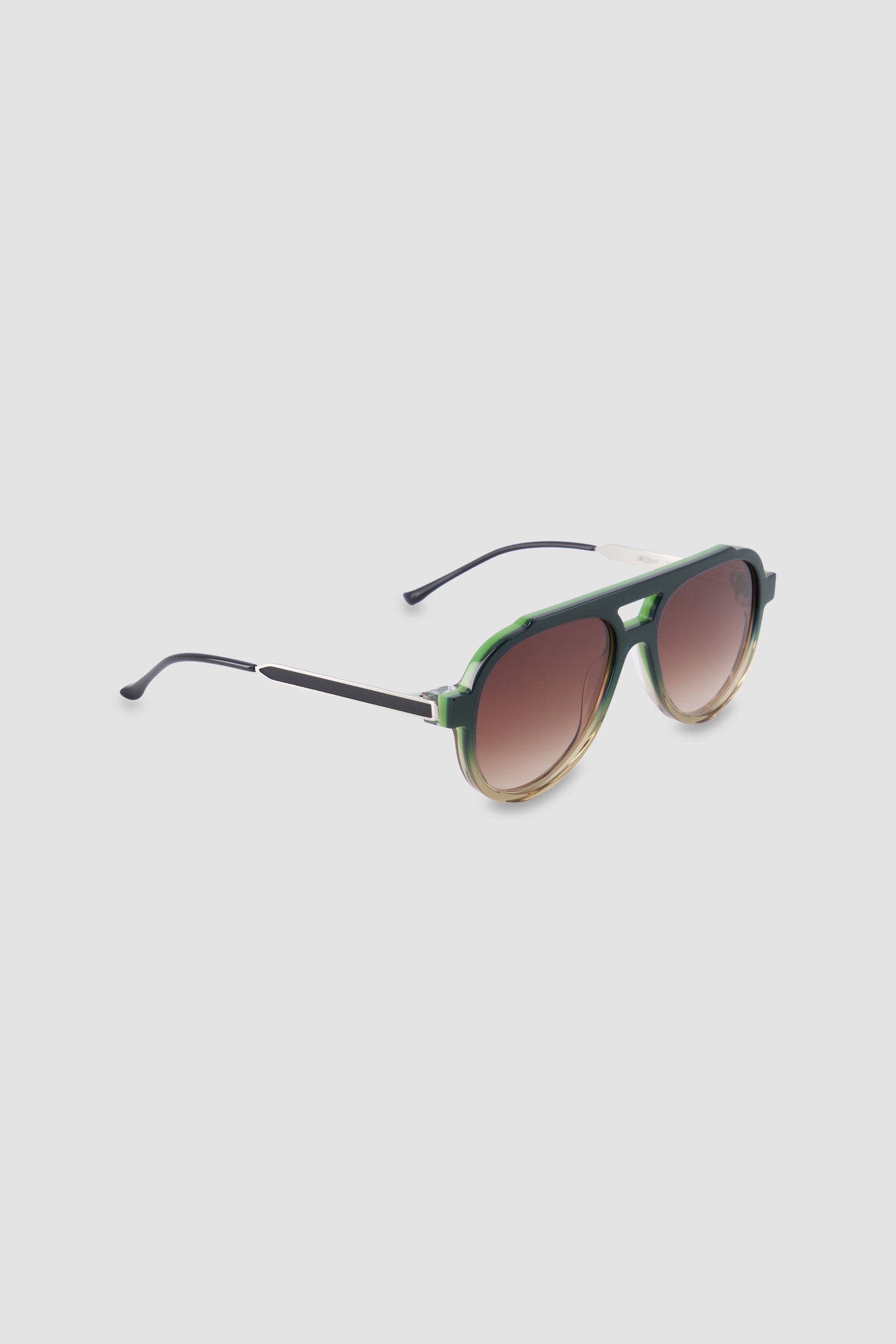 Lunettes de soleil Linda Farrow
