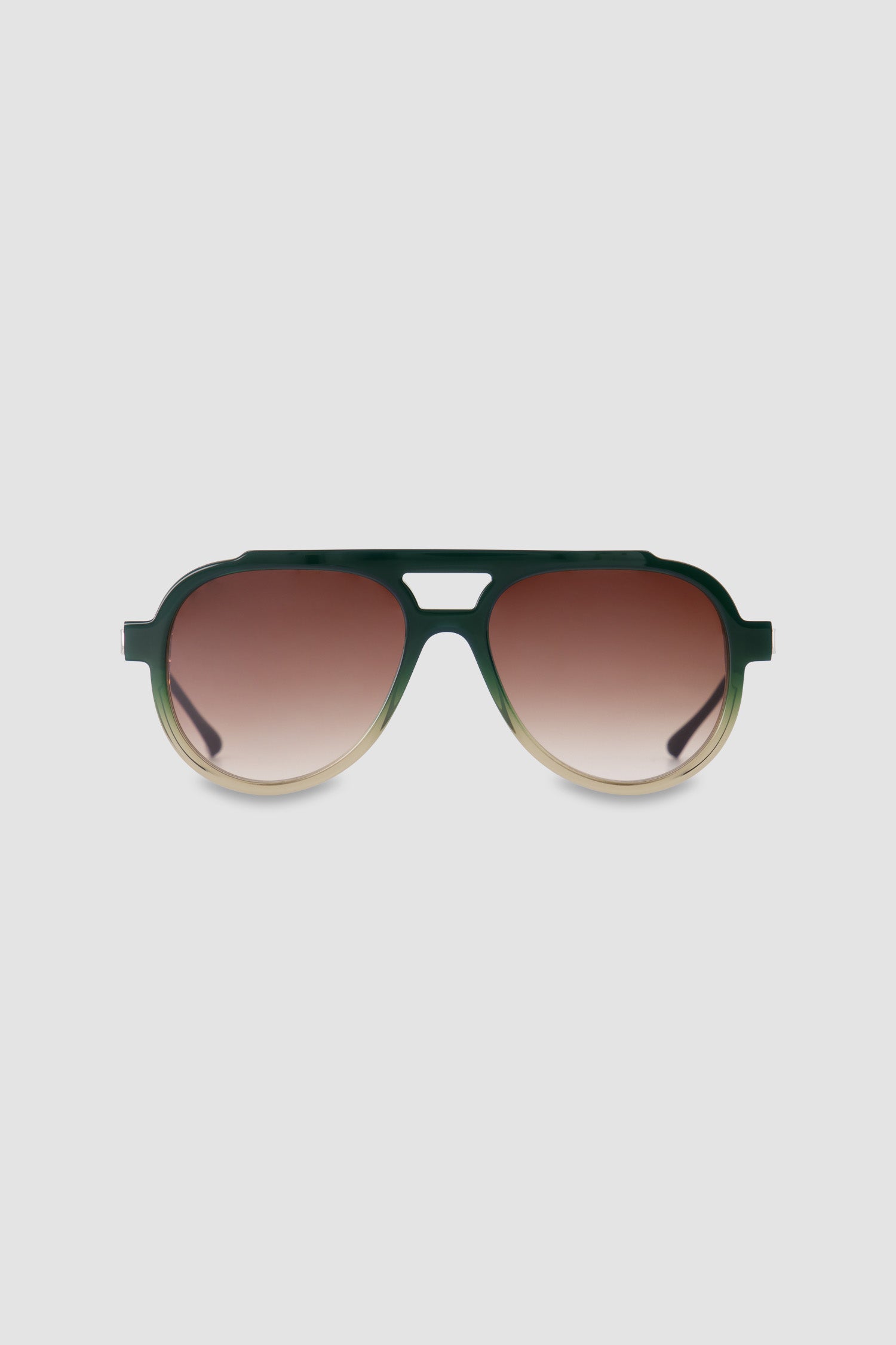 Lunettes de soleil Linda Farrow