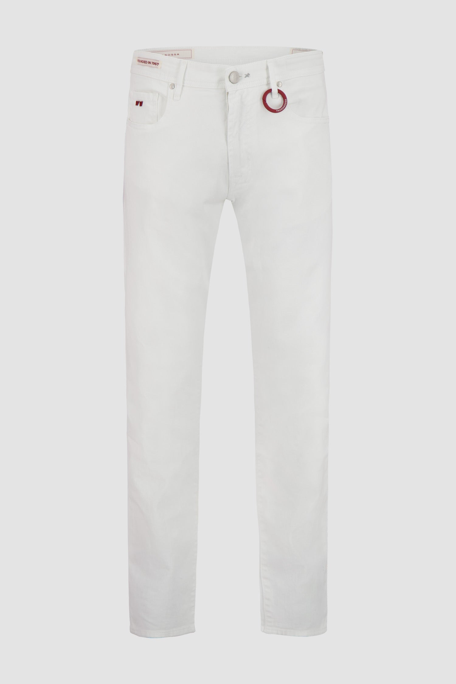 Tramarossa Michelangelo Jeans