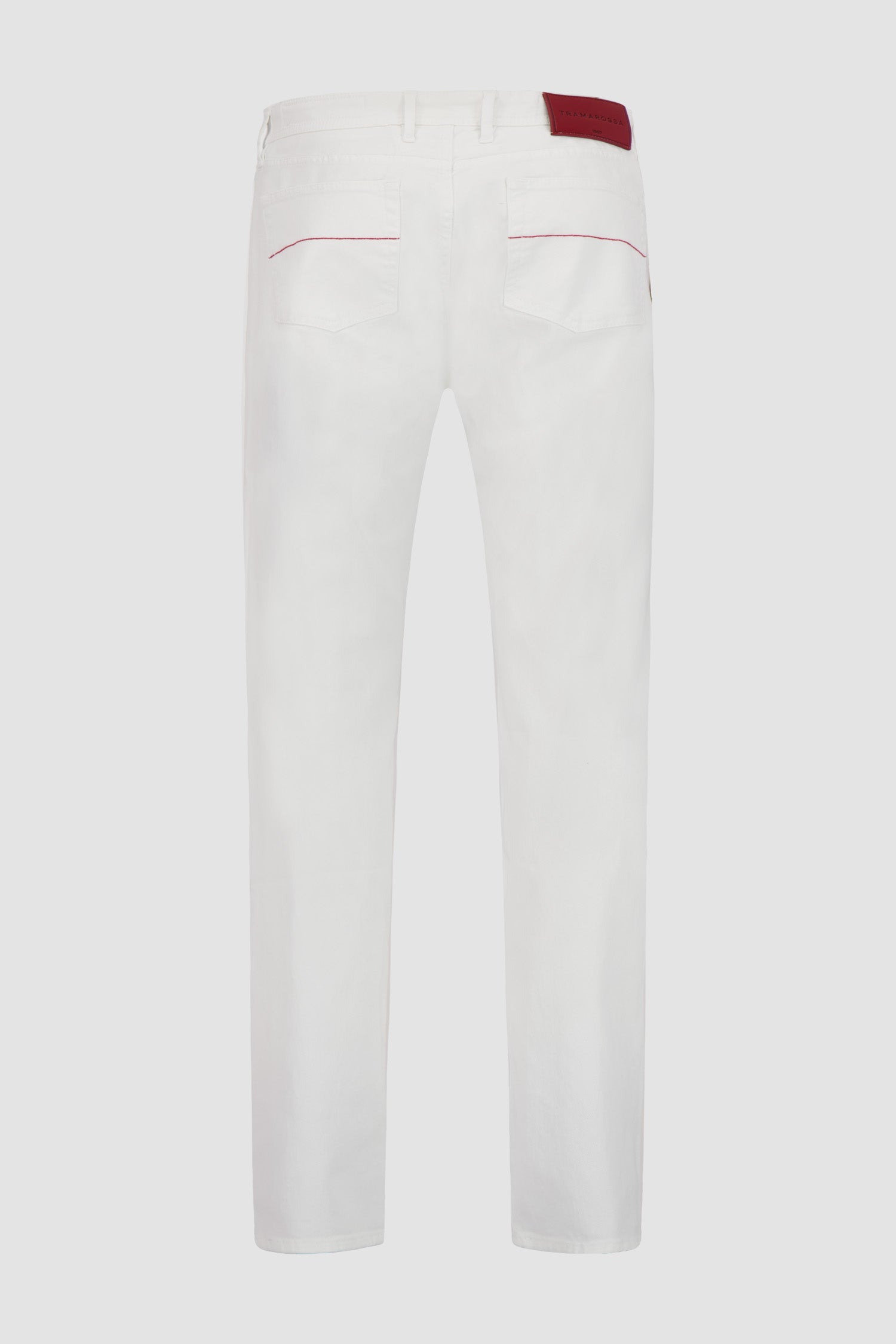 Tramarossa Michelangelo Jeans