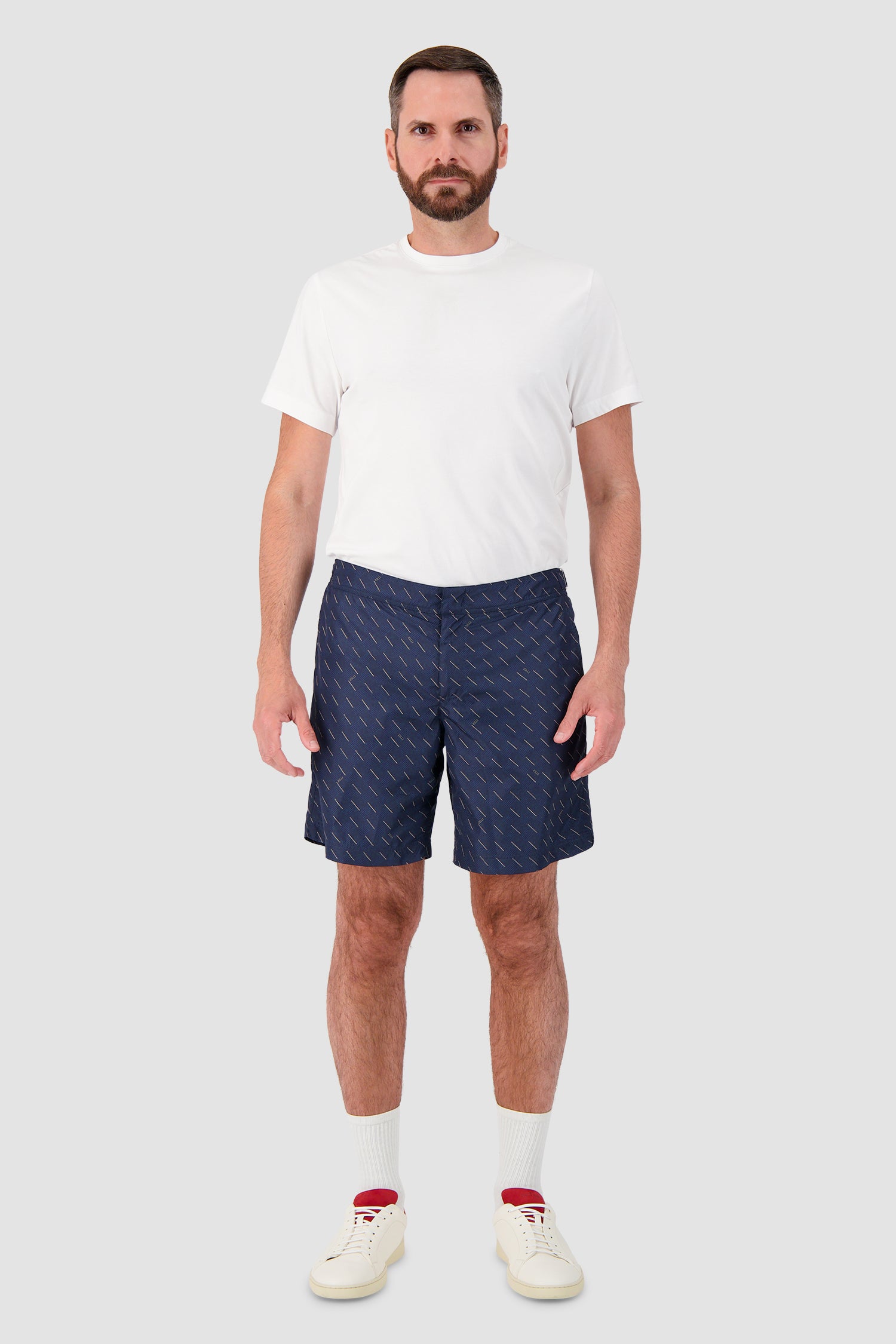 Maillot de bain Zilli