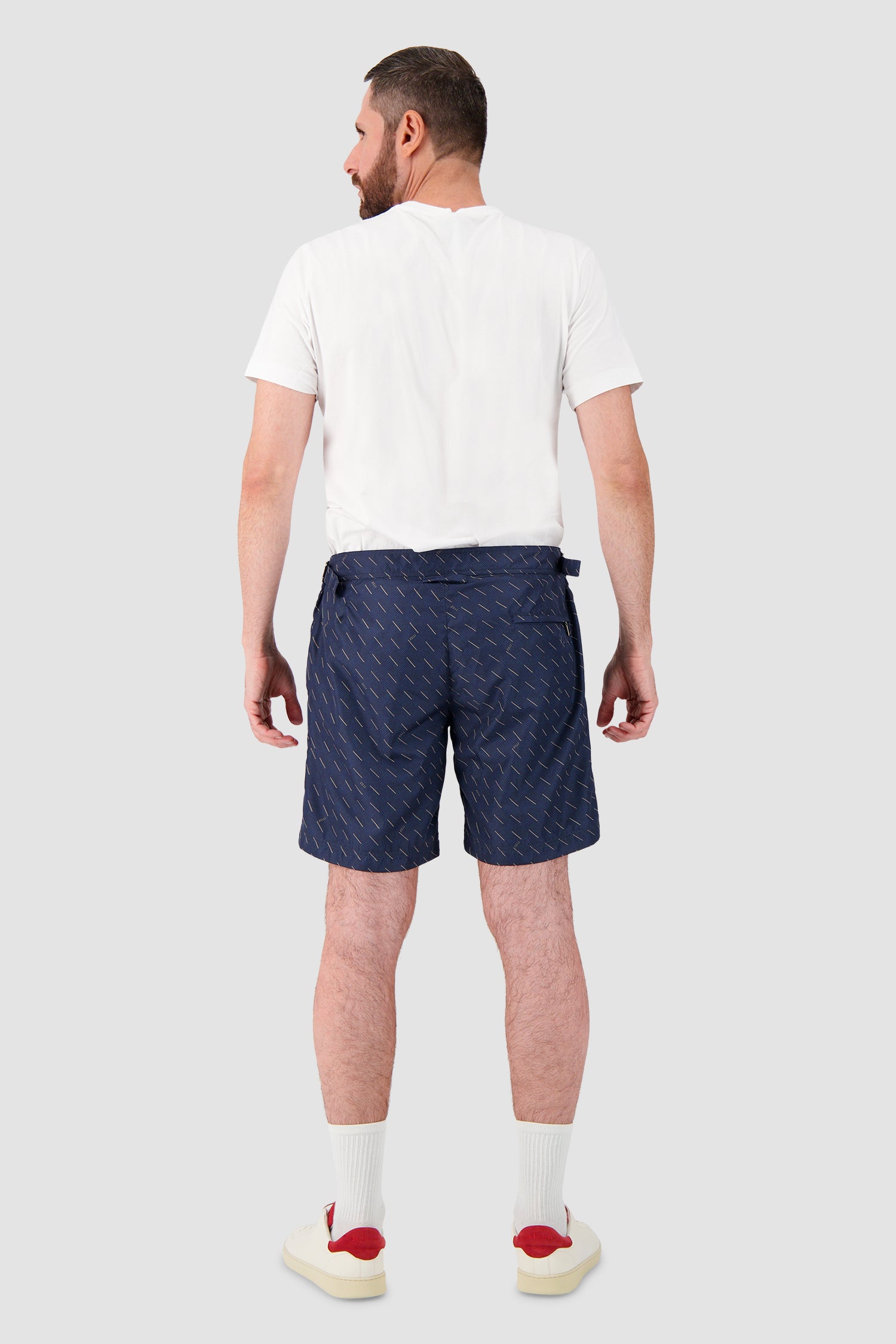 Maillot de bain Zilli