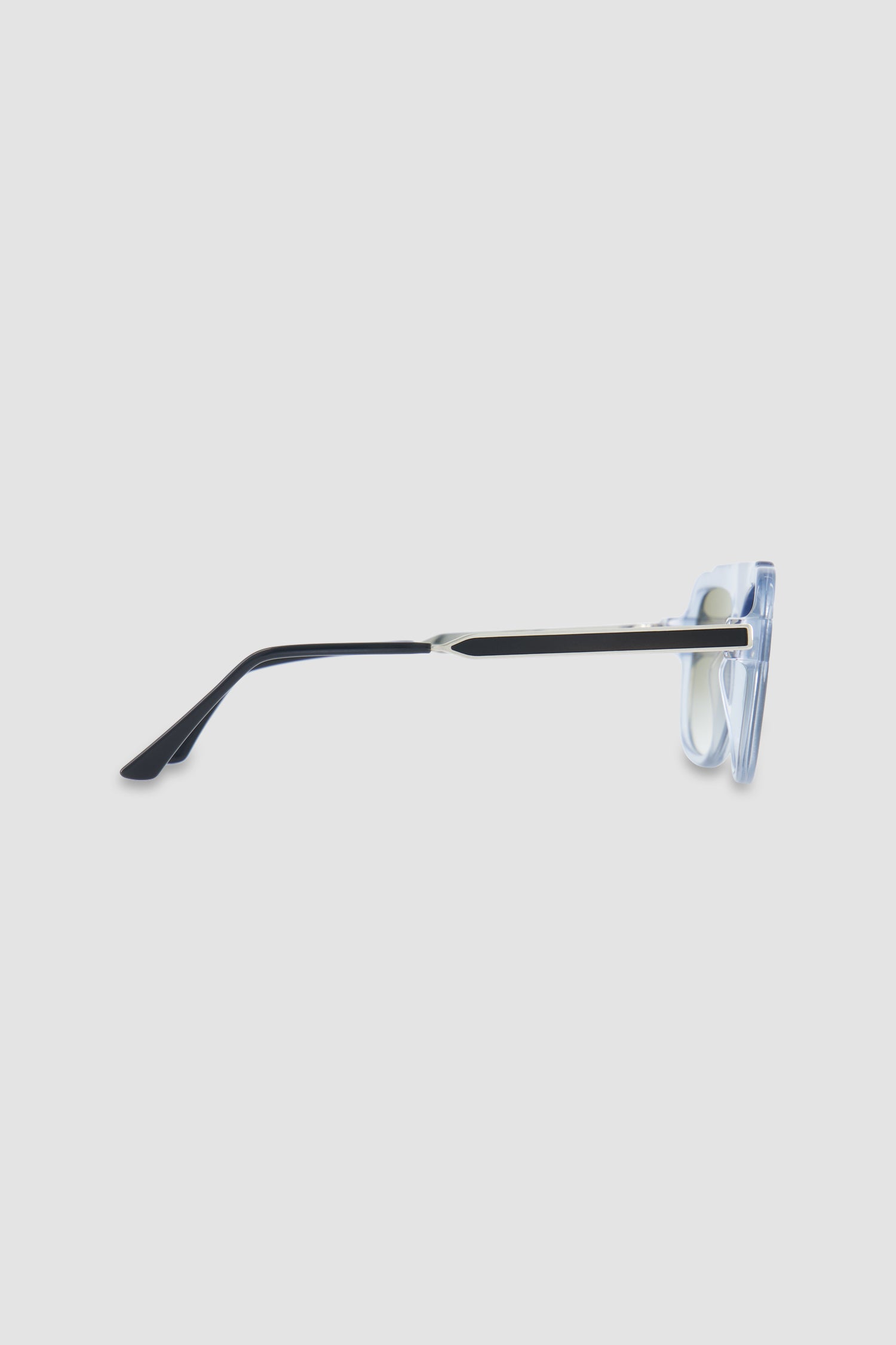 Thierry Lasry Sunglasses