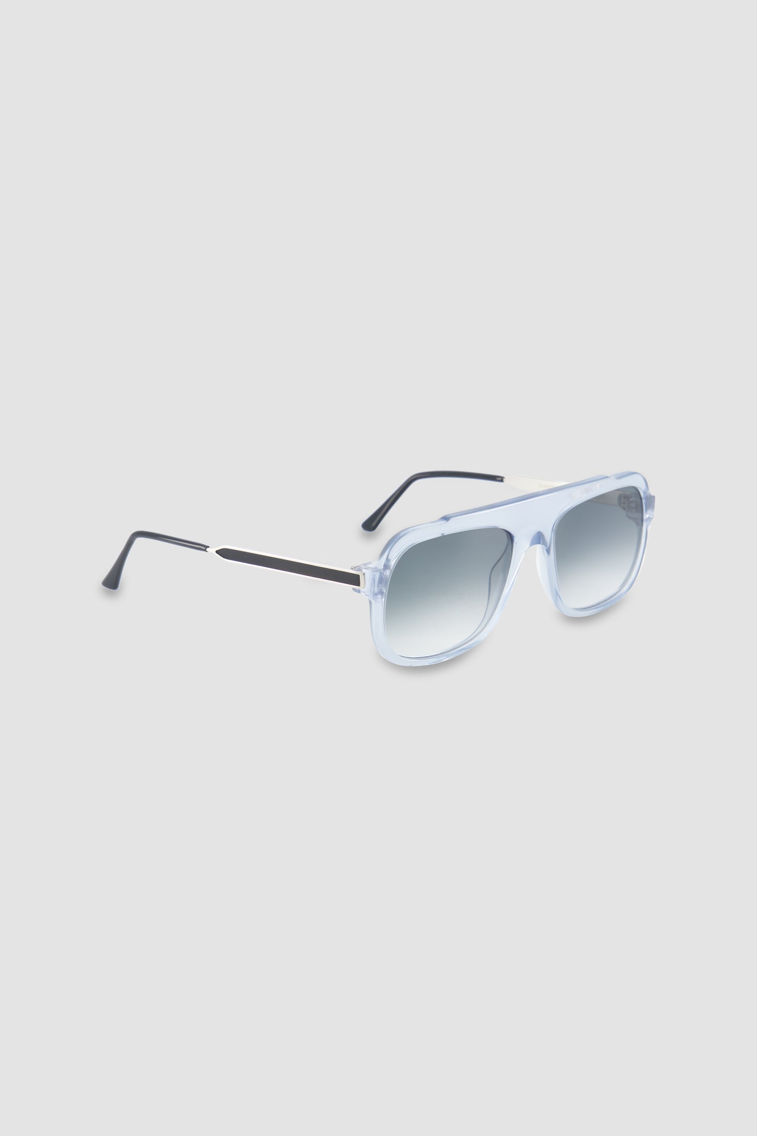 Thierry Lasry Sunglasses