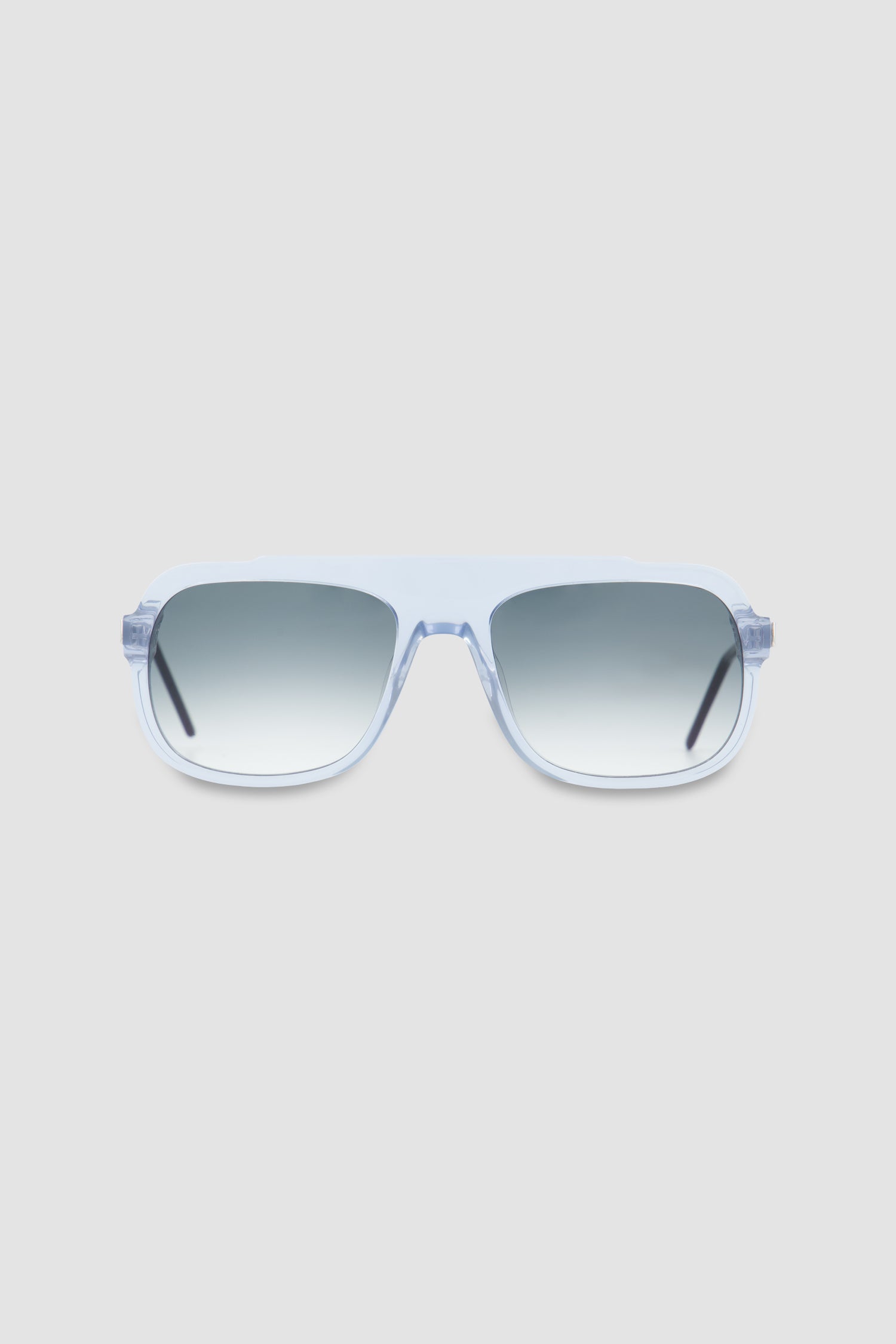 Thierry Lasry Sunglasses