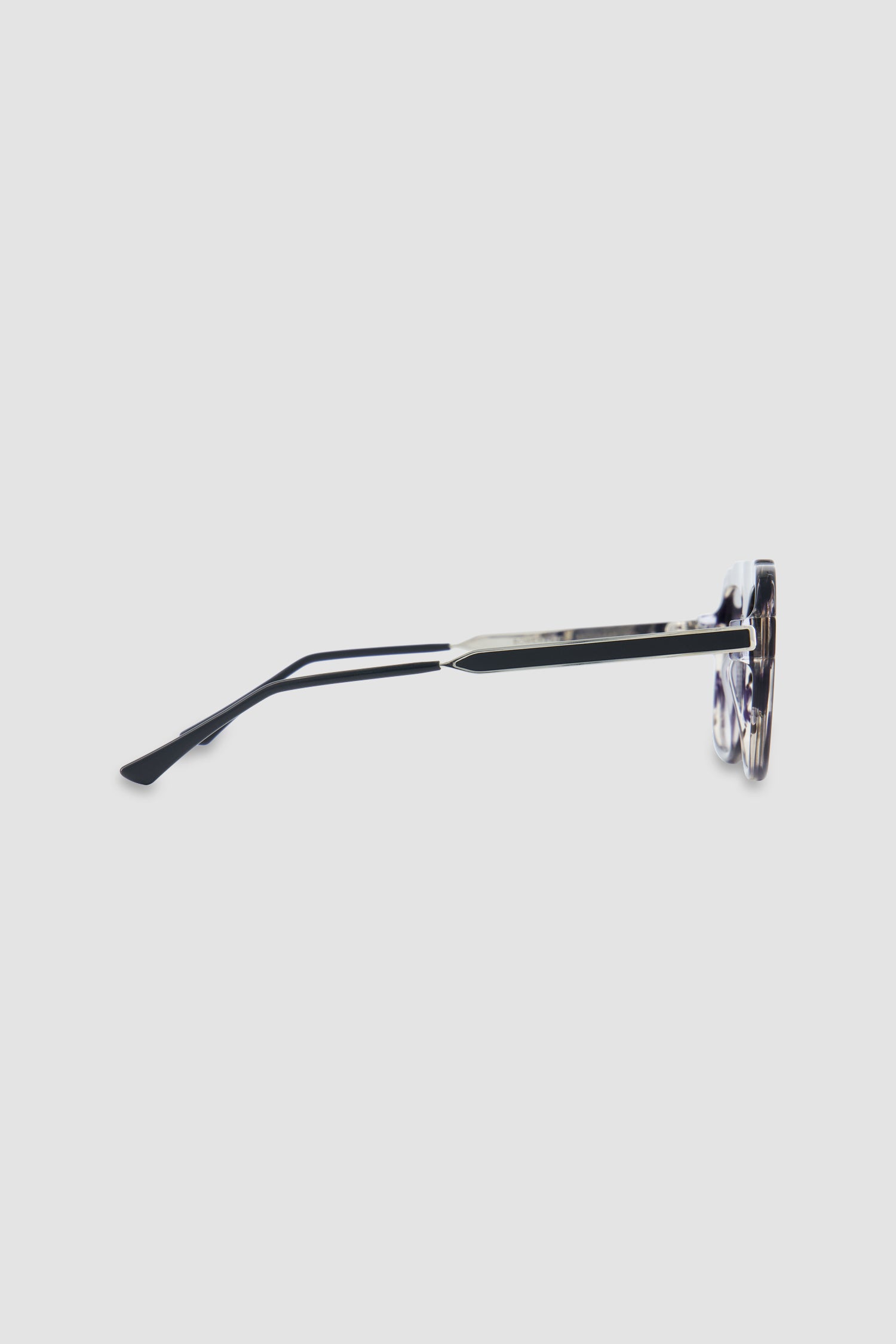 Lunettes de soleil Linda Farrow