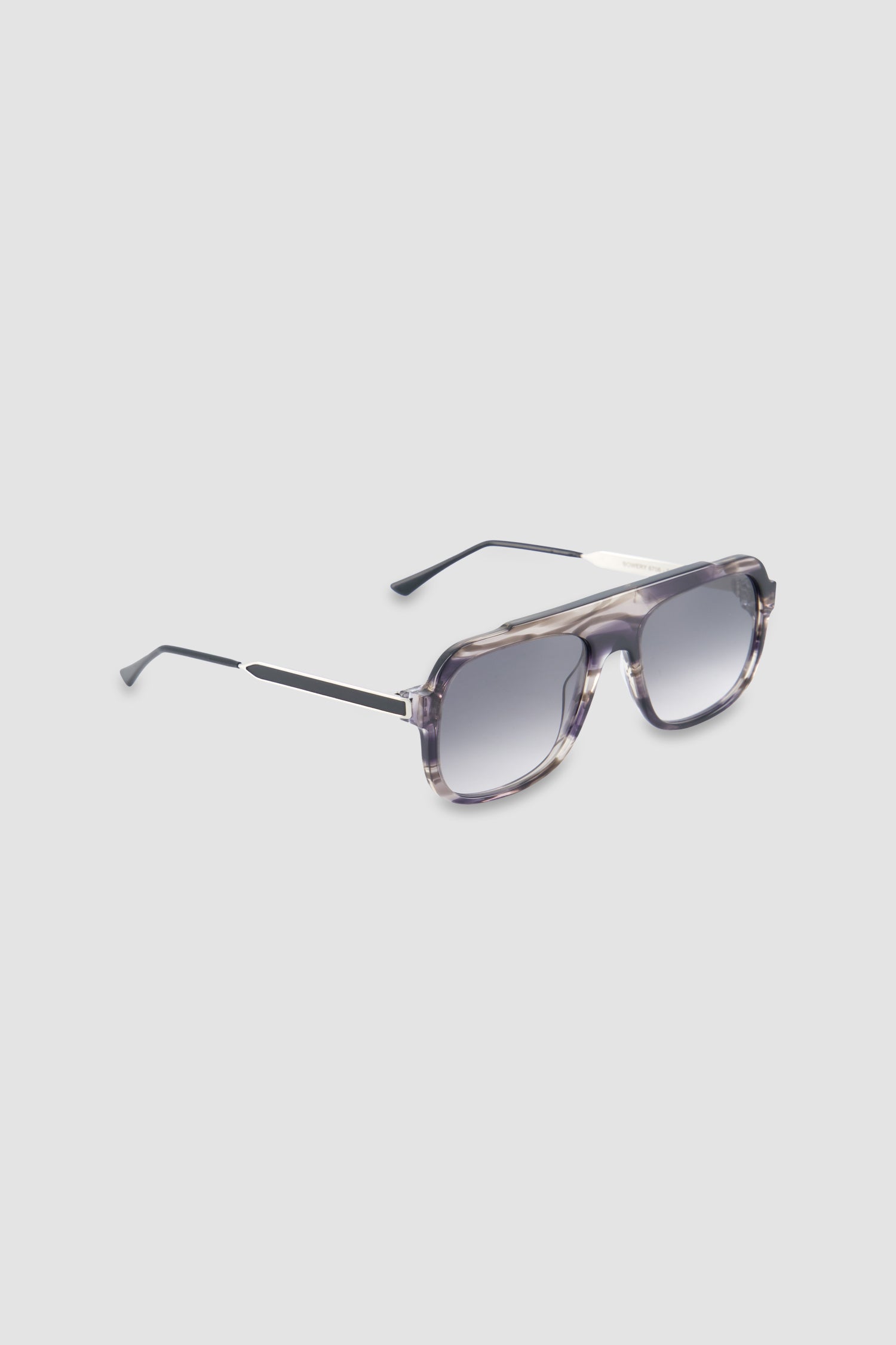 Lunettes de soleil Linda Farrow