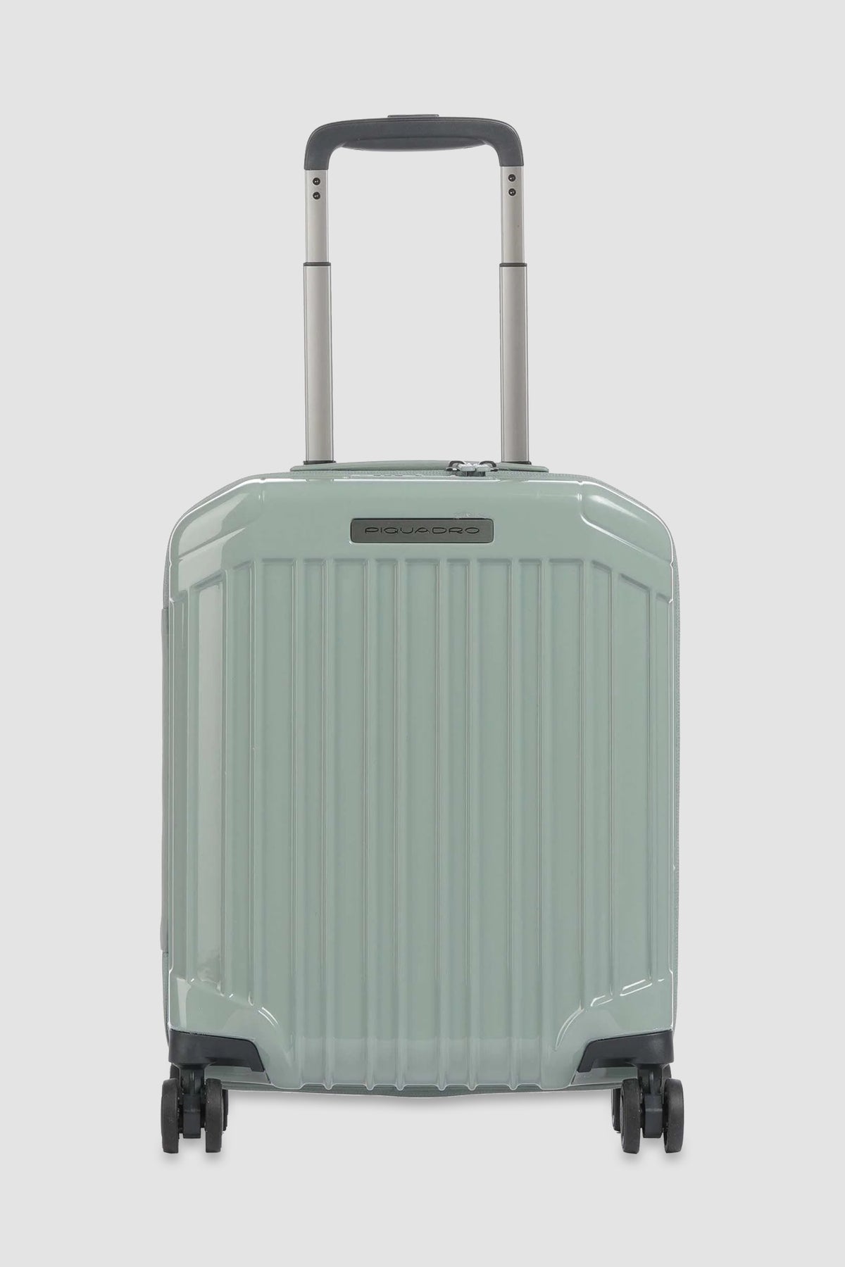 Piquadro Sage Green Underseater Carry-On