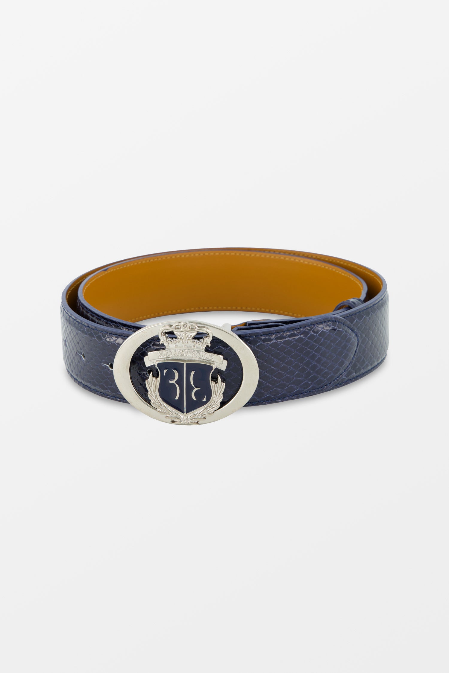 Shop Branded Luxury Men s Belts From Top Designers Original Luxury