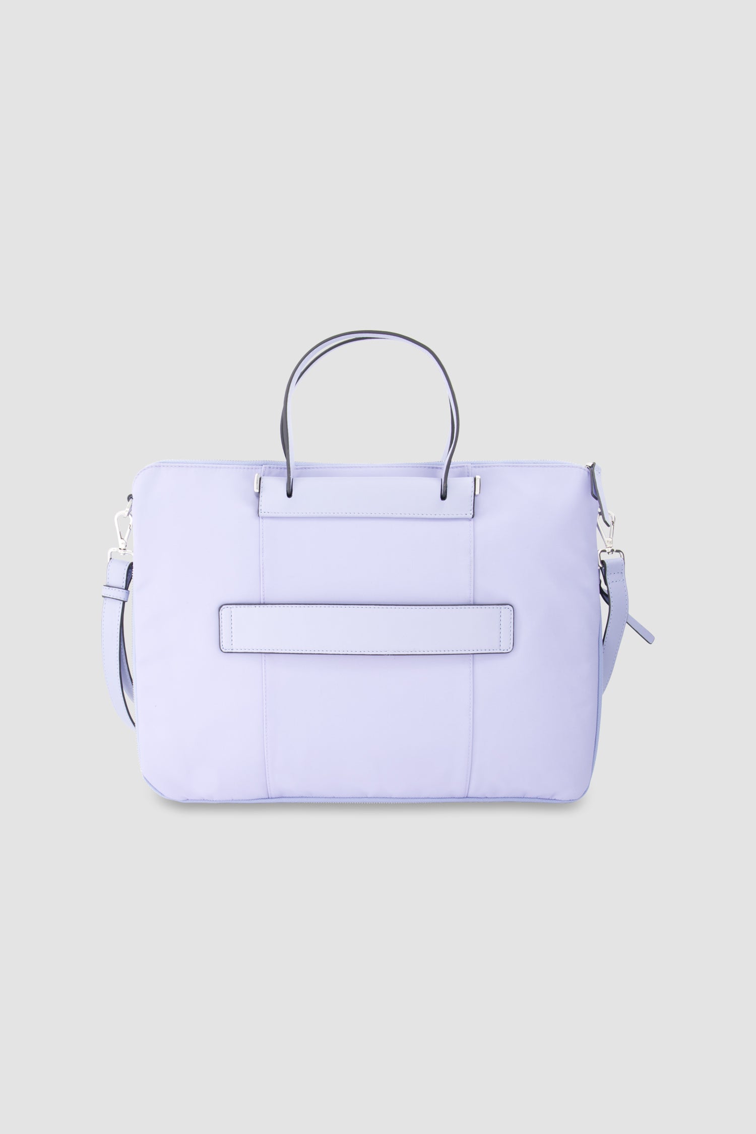 Piquadro Cyclamen Slim 15.6" Laptop Bag