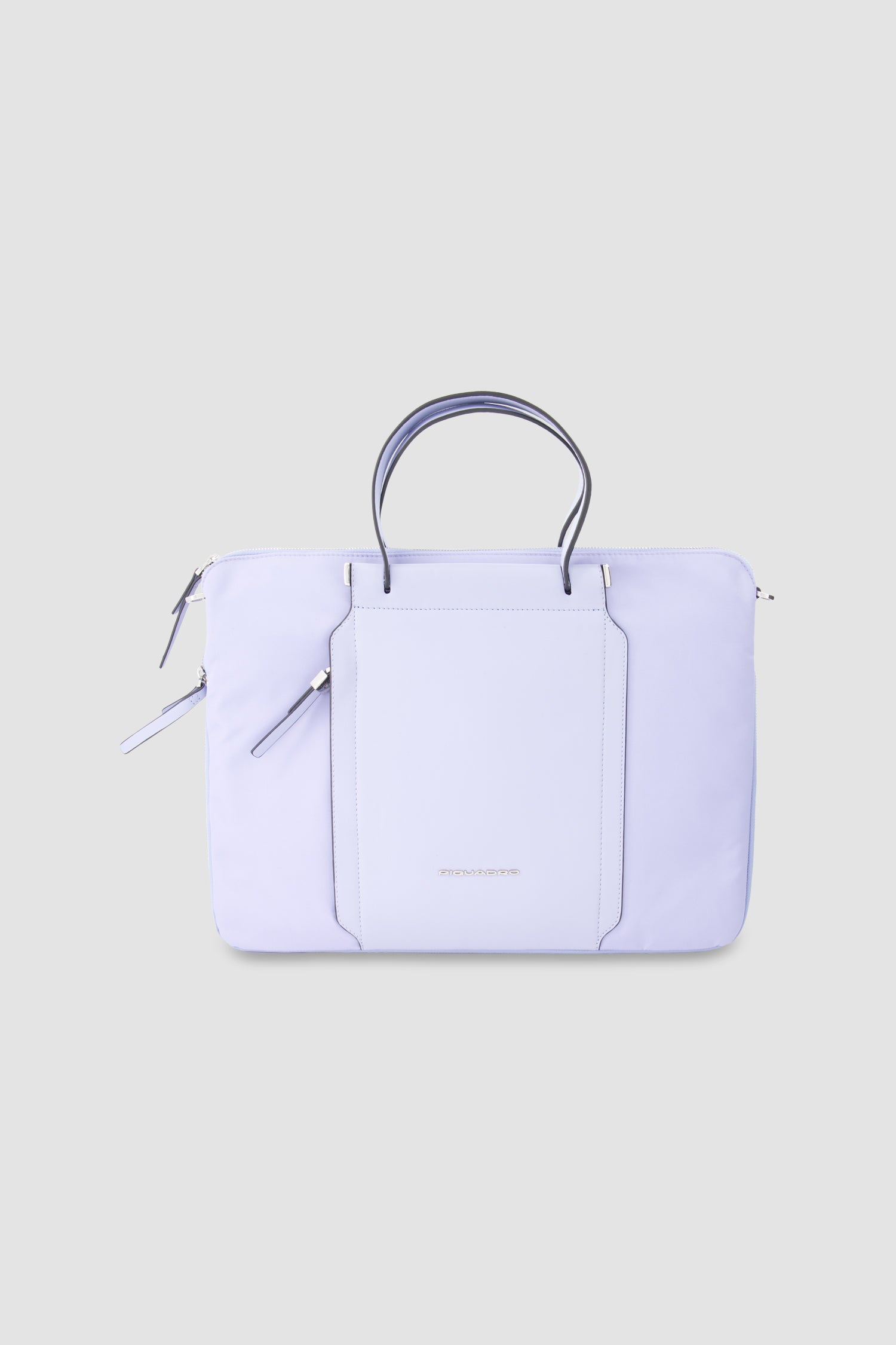 Piquadro Cyclamen Slim 15.6" Laptop Bag