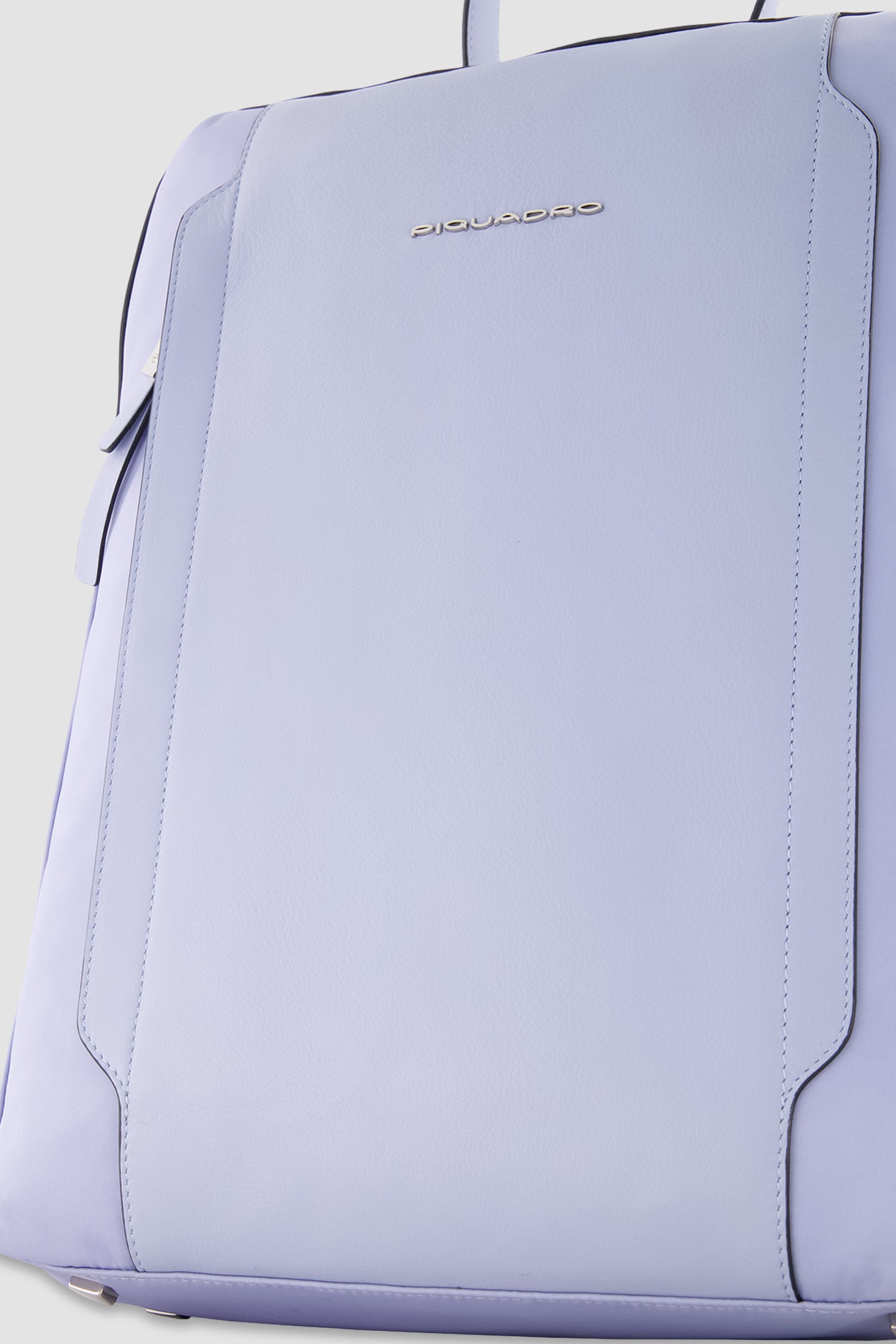 Piquadro Cyclamen Laptop Backpack 14"