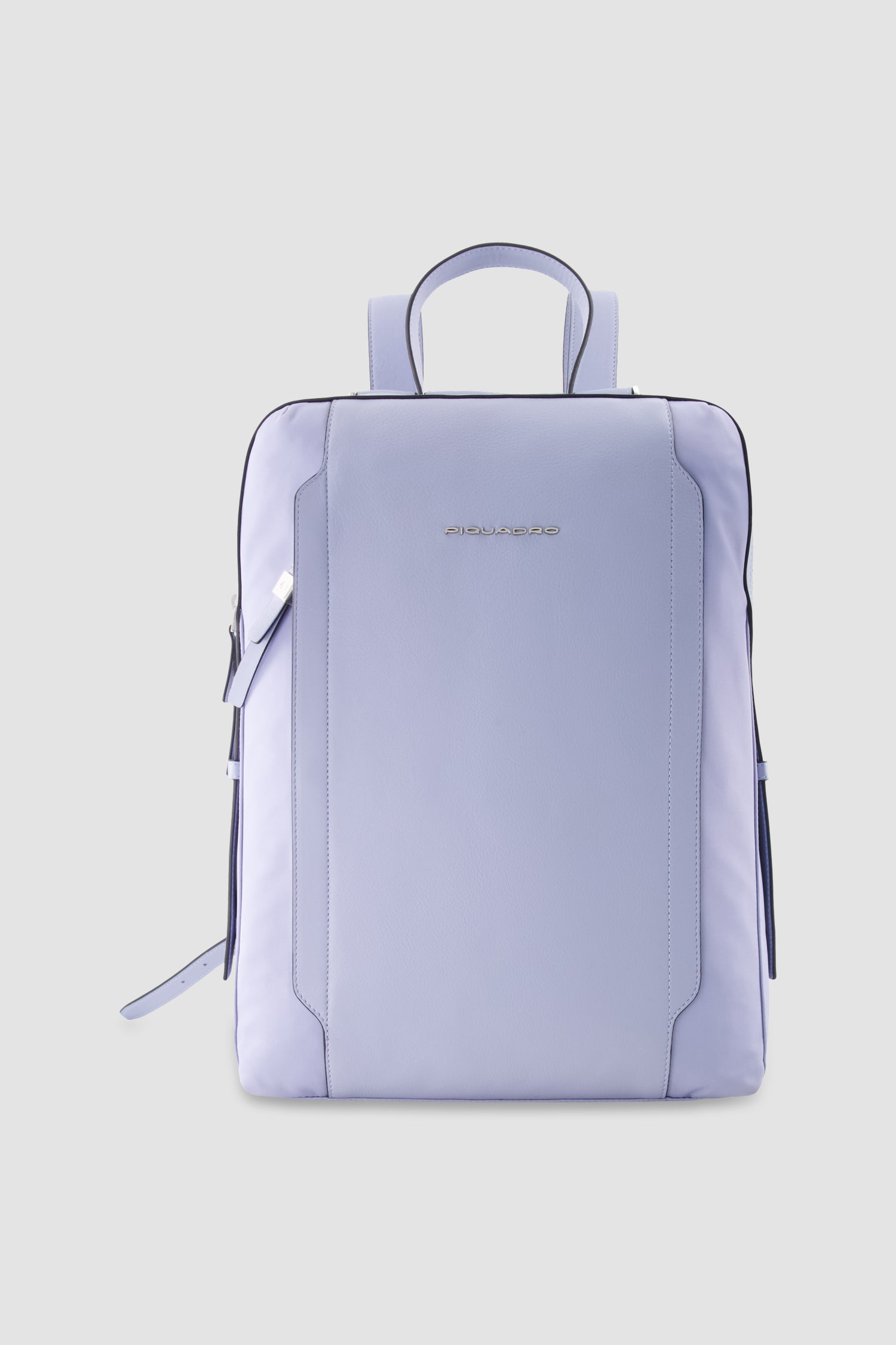 Piquadro Cyclamen Laptop Backpack 14"