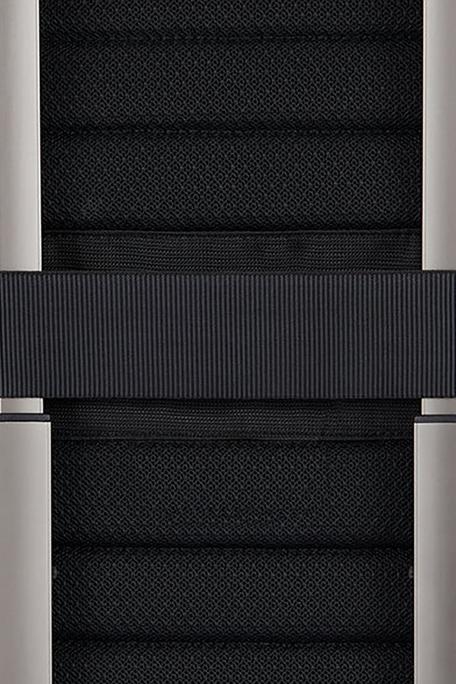 Sac à dos à enroulement Piquadro Blue