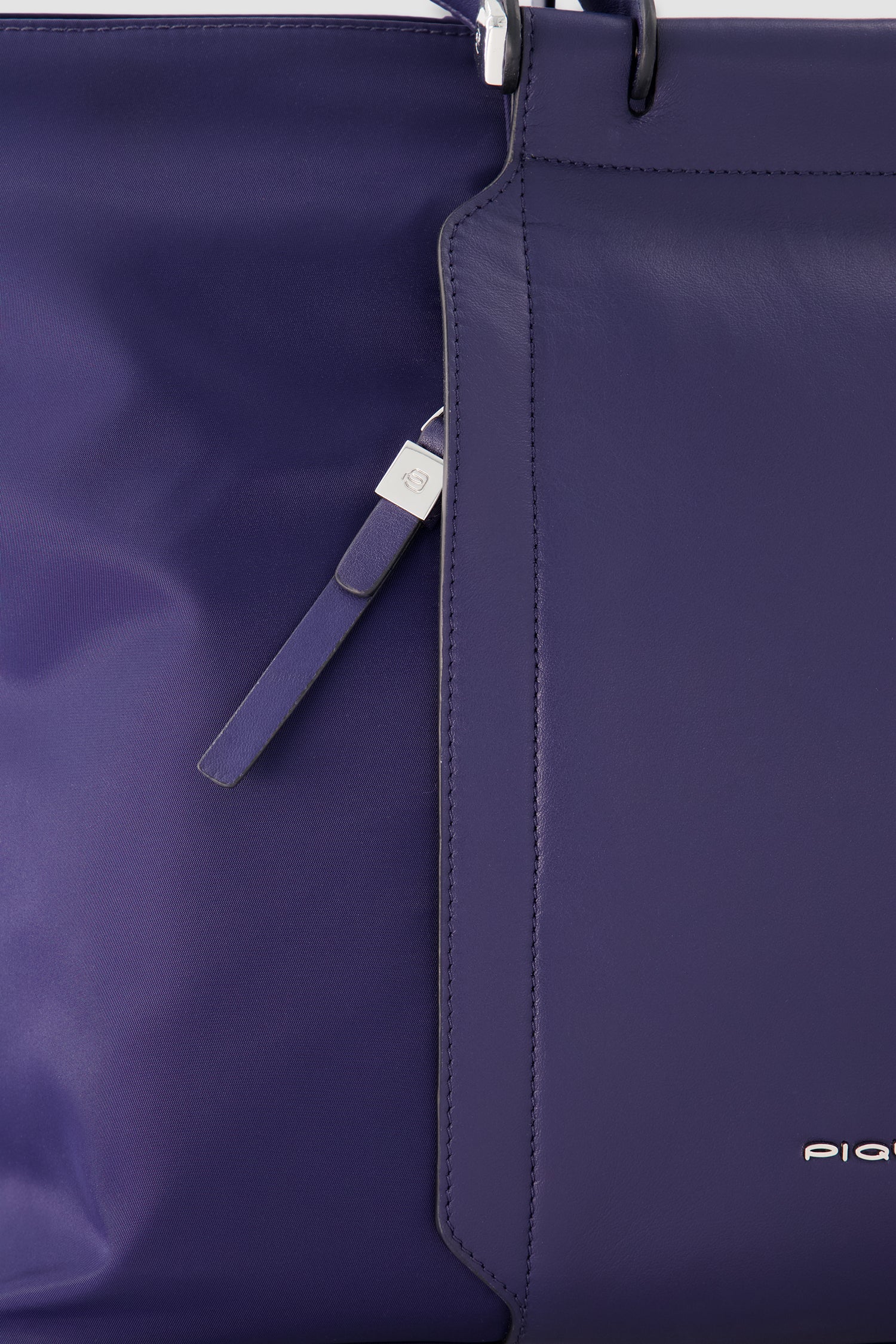 Piquadro Laptop Bag