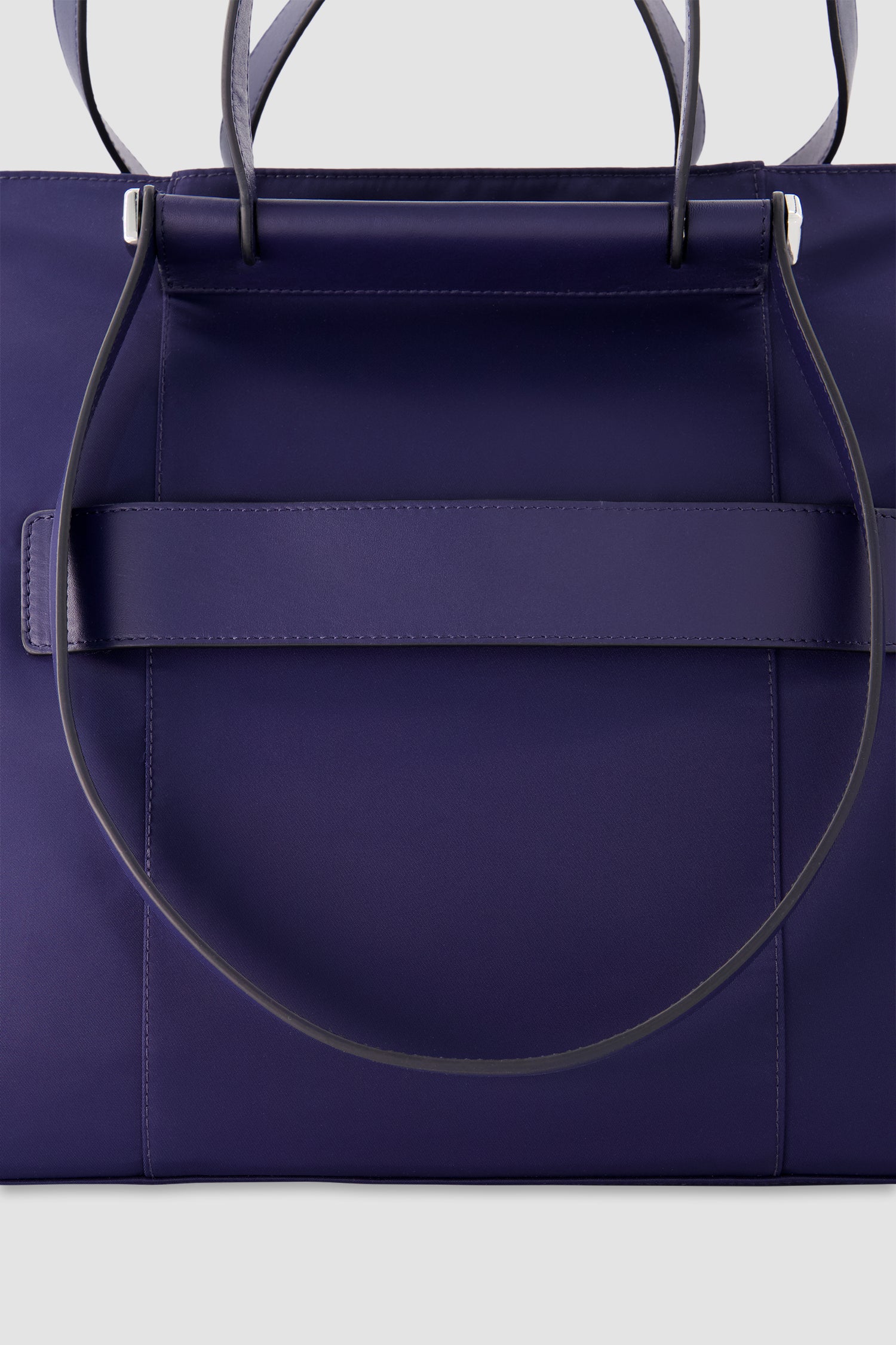 Piquadro Laptop Bag