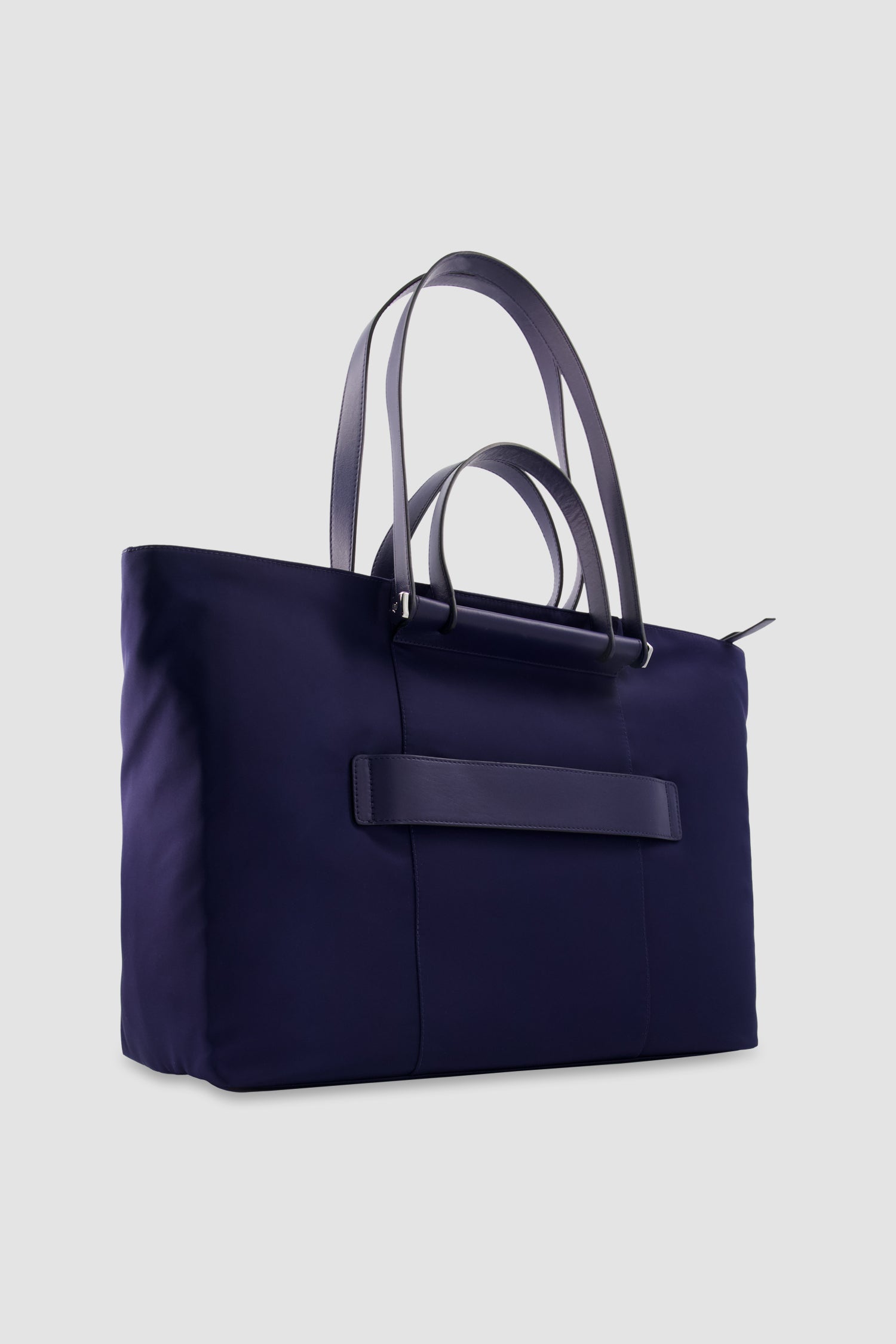 Piquadro Laptop Bag