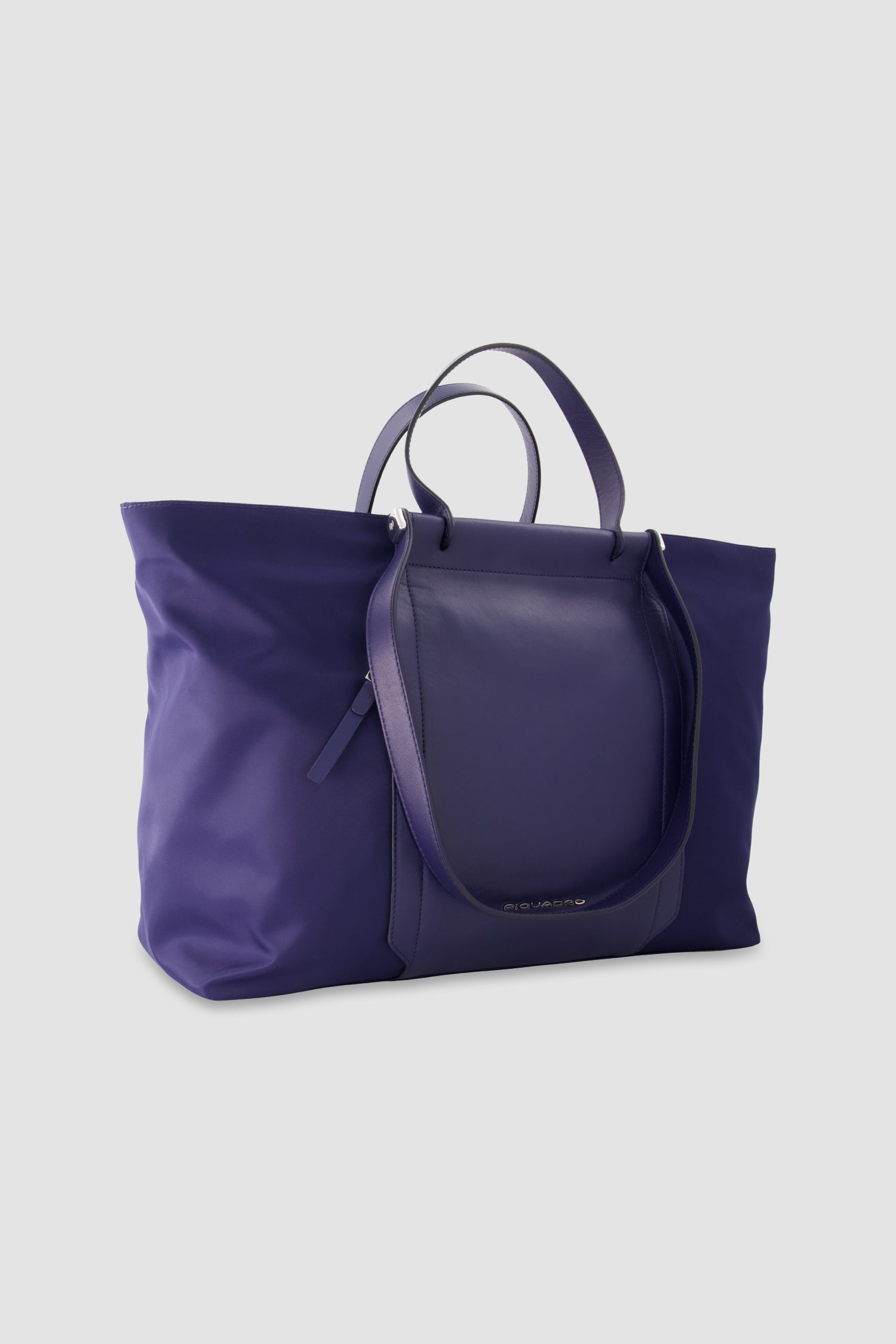 Piquadro Laptop Bag