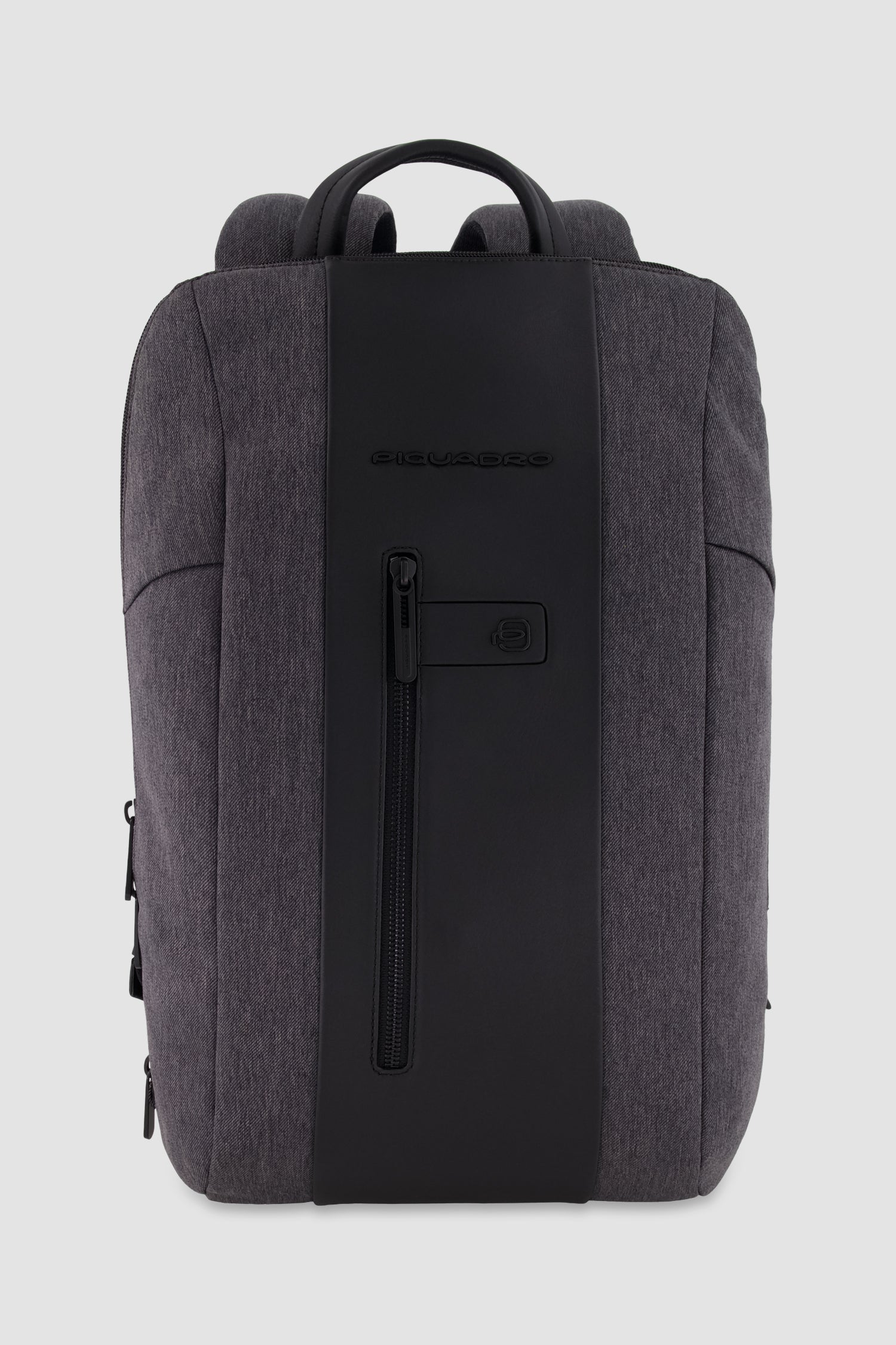 Piquadro Slim Laptop Backpack 15.6"