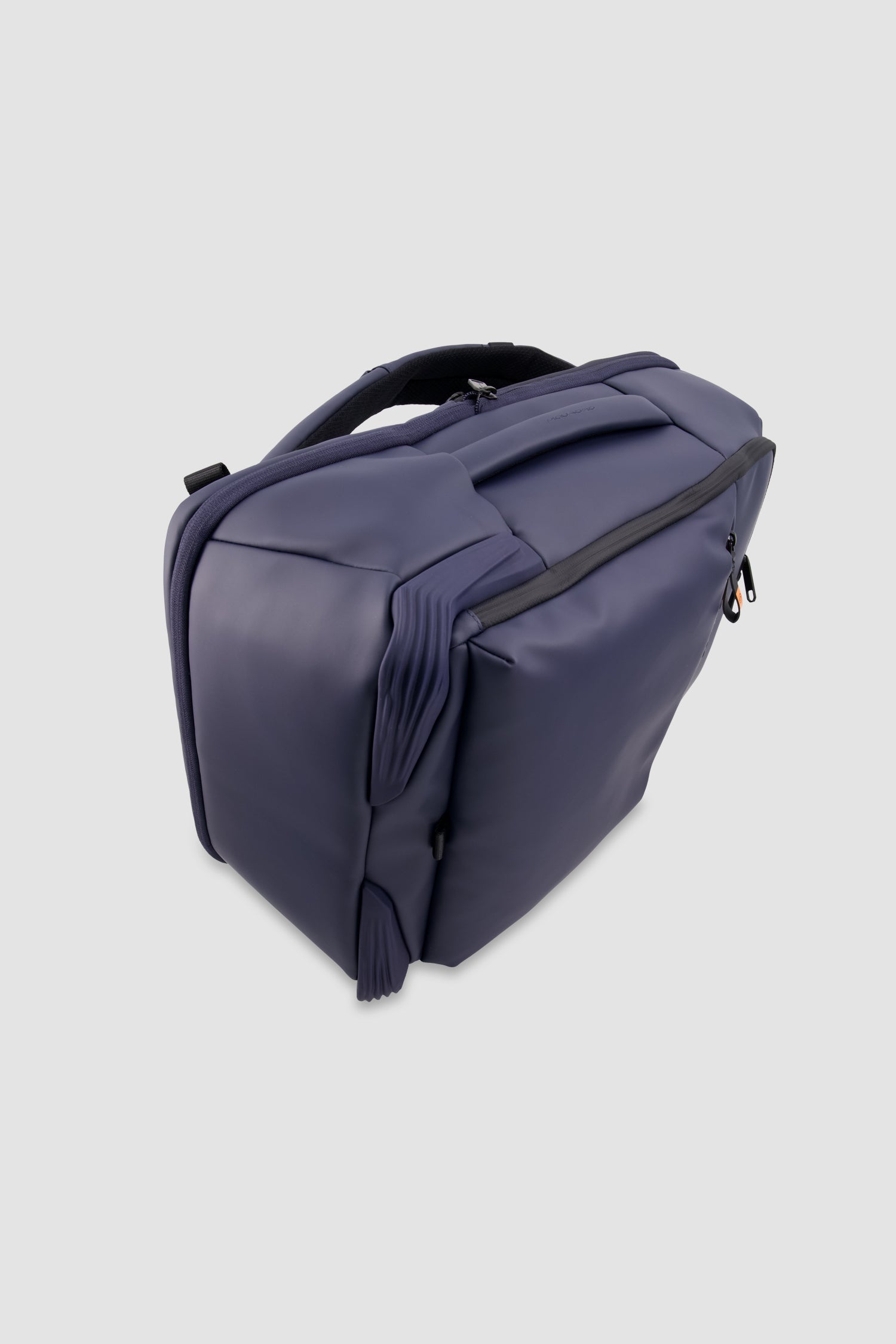 Piquadro Travel Laptop Backpack