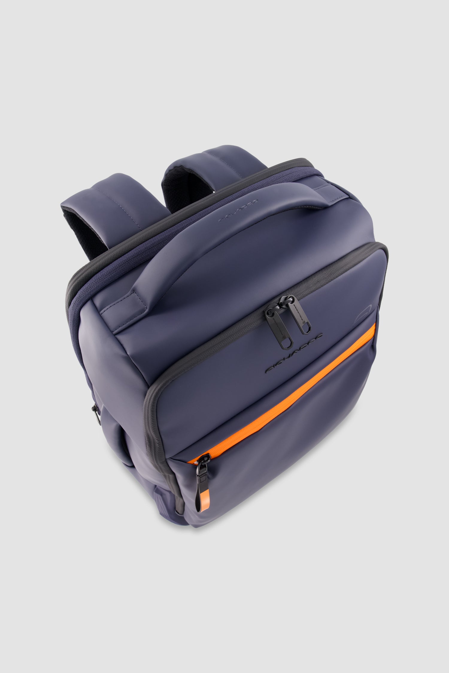 Piquadro Travel Laptop Backpack