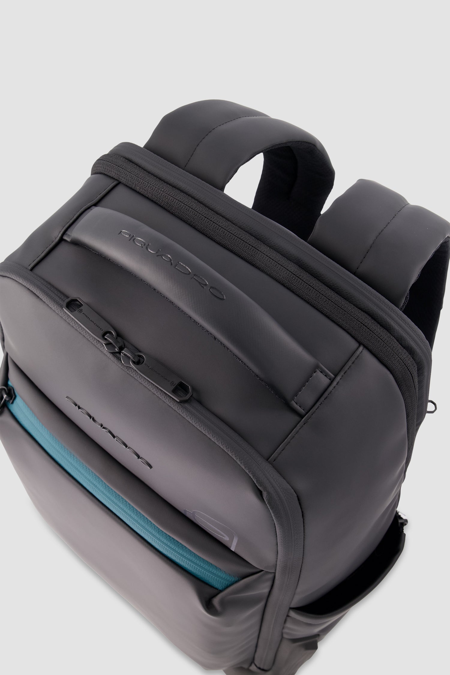 Piquadro Travel Laptop Backpack