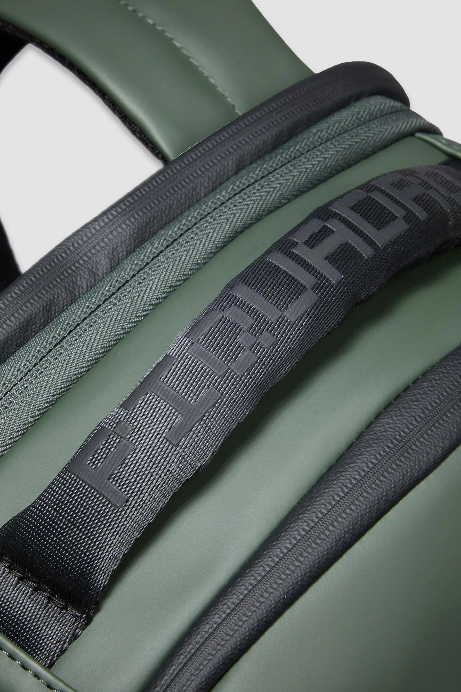 Sac à dos Piquadro Green Travel pour ordinateur portable