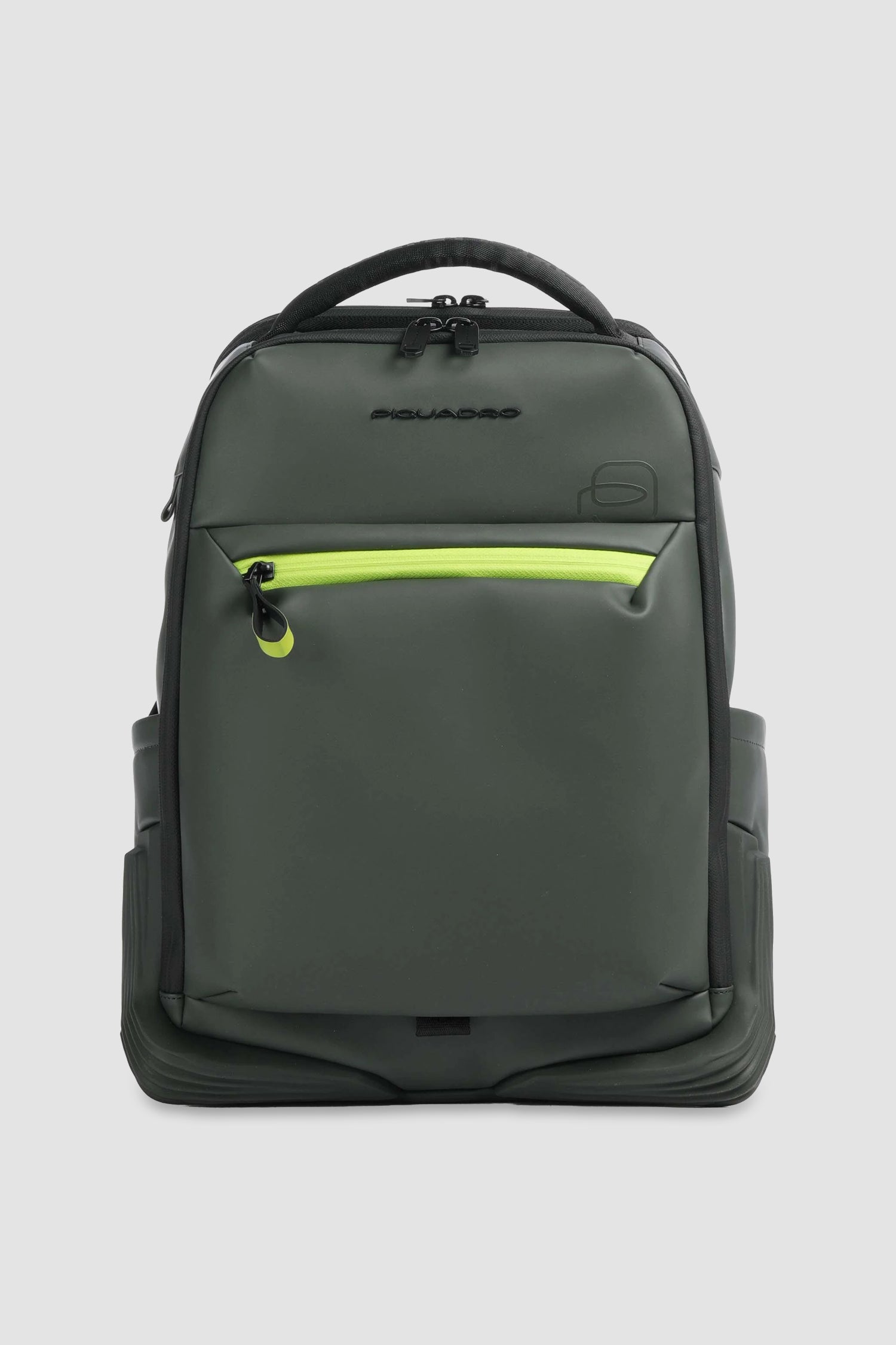 Sac à dos Piquadro Green Travel pour ordinateur portable