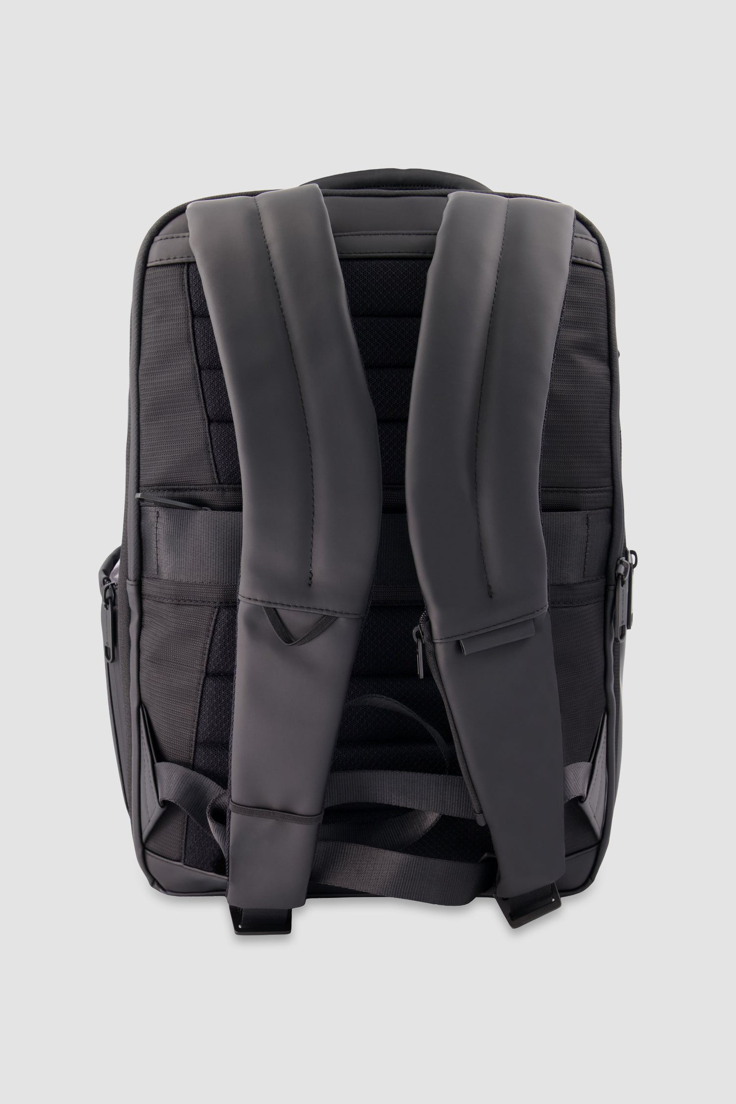 Piquadro Travel Laptop Backpack