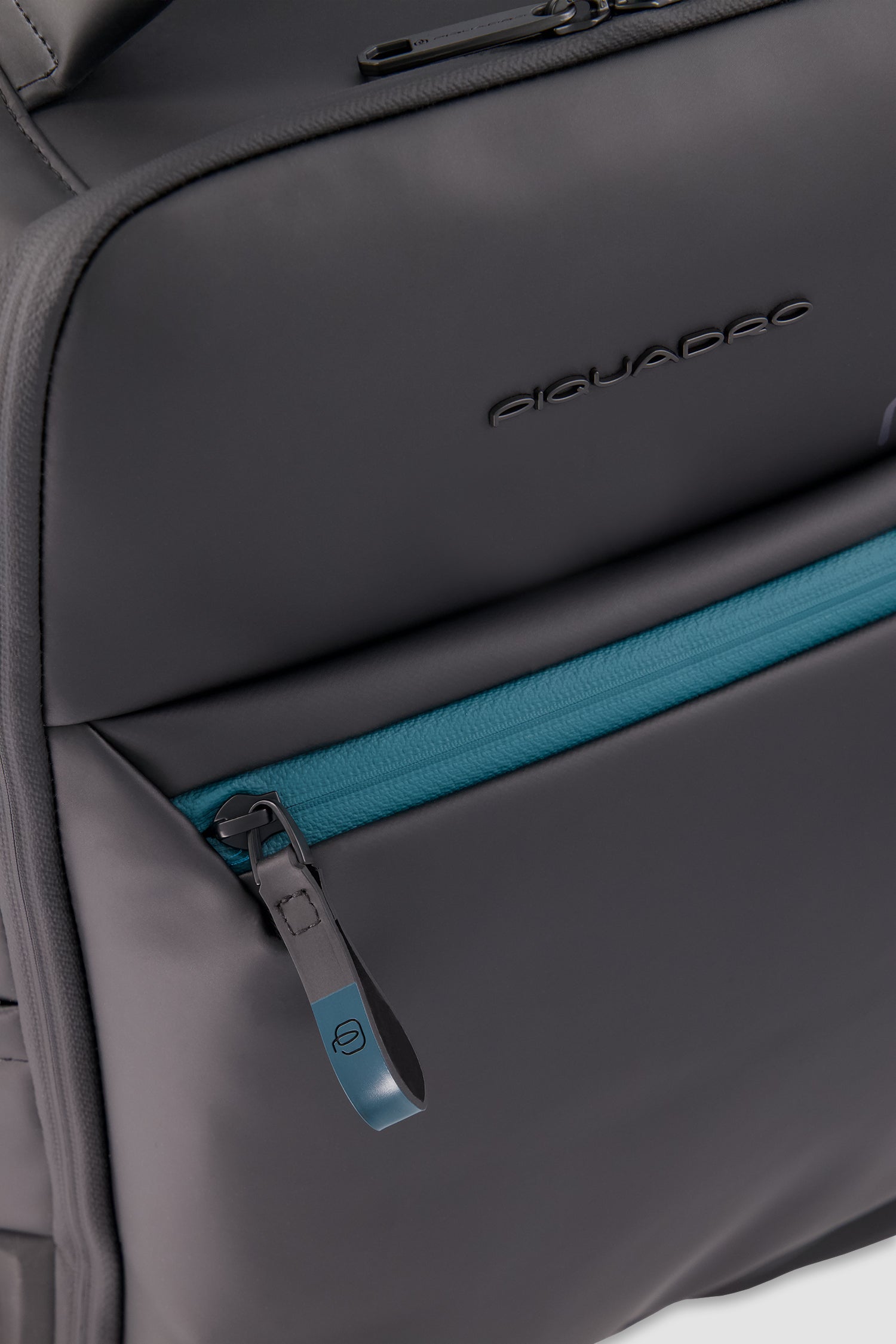 Piquadro Travel Laptop Backpack