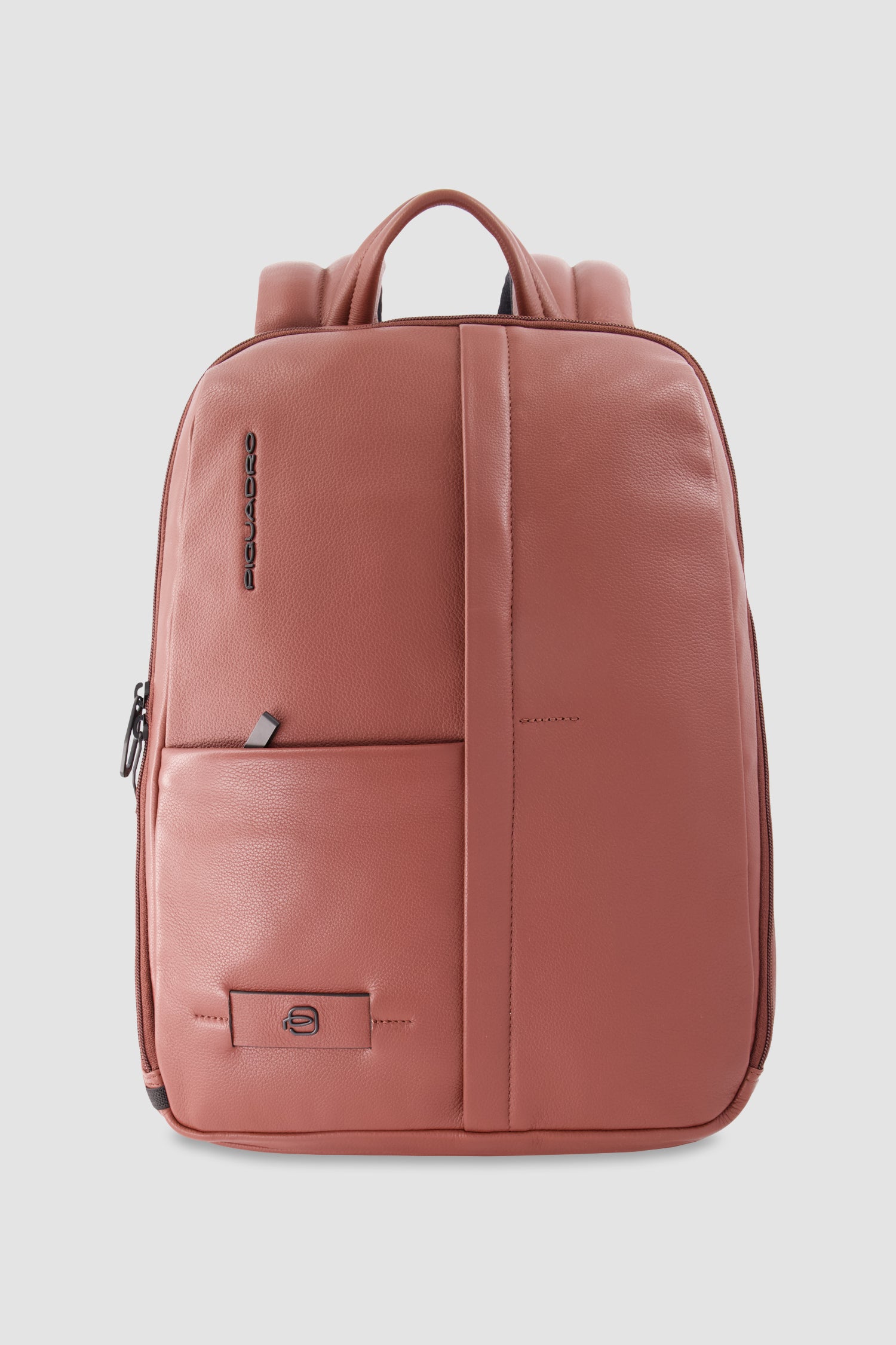 Piquadro Rust 13" Laptop Backpack