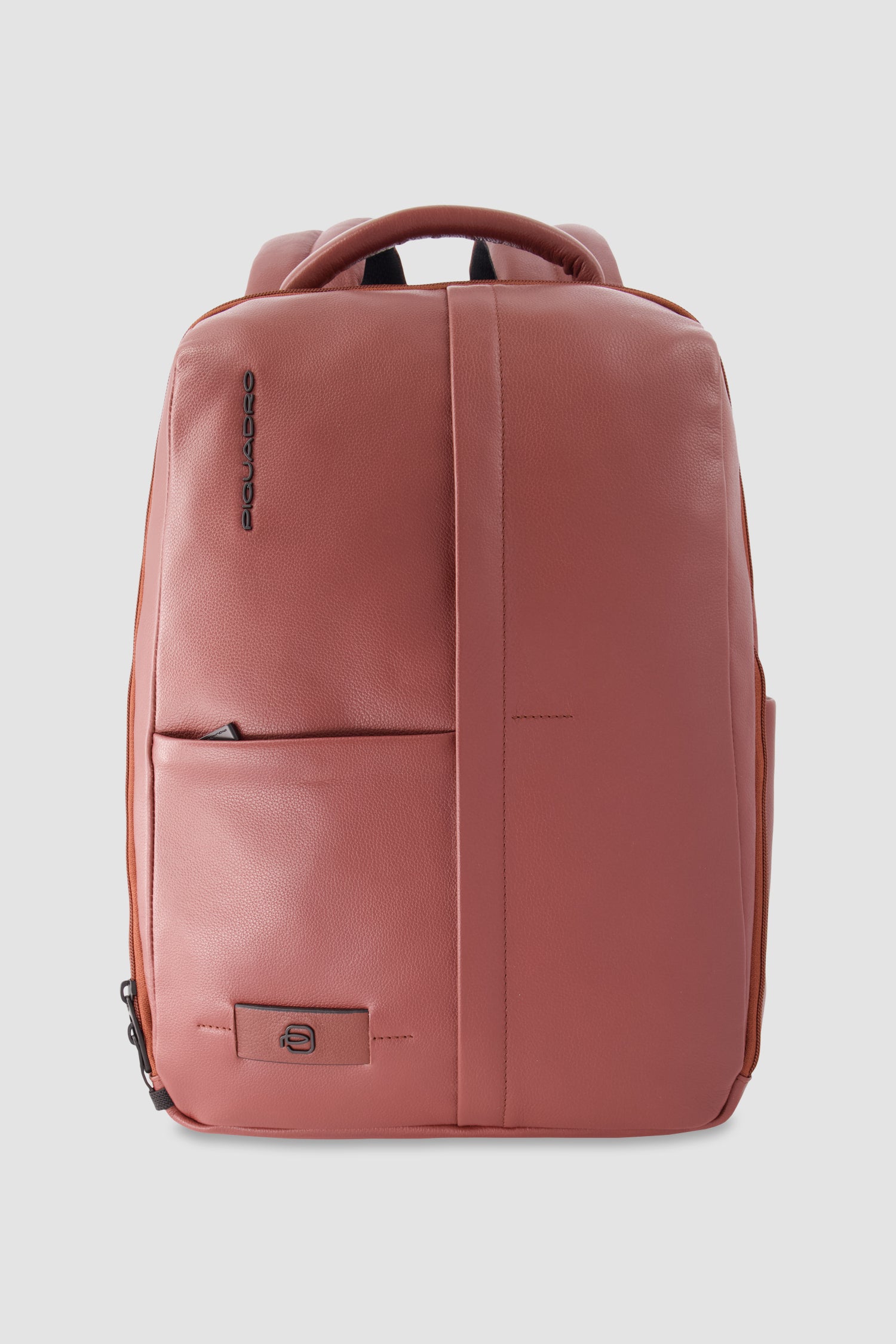 Piquadro Rust 14" Laptop Backpack
