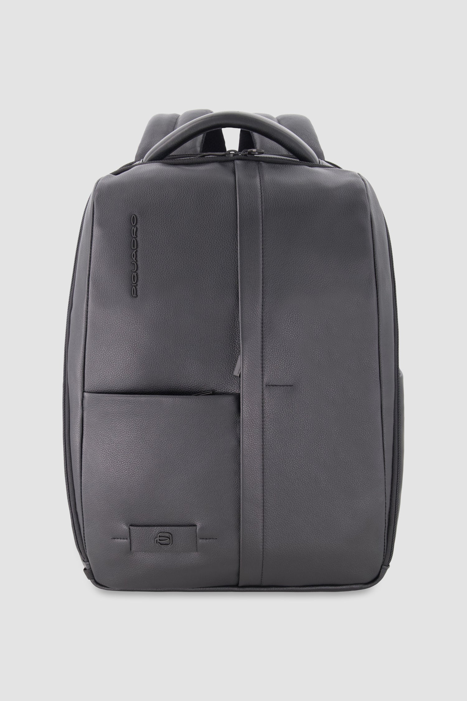 Piquadro Laptop Backpack 15.6"